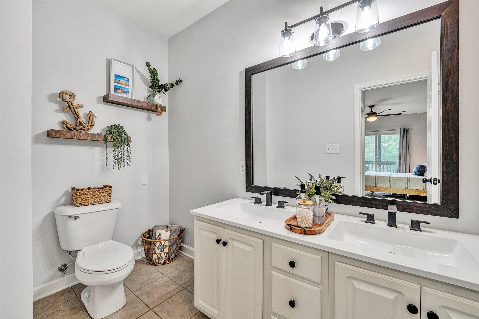 1209 Mariners WAY #UNIT 72 - Photo 24