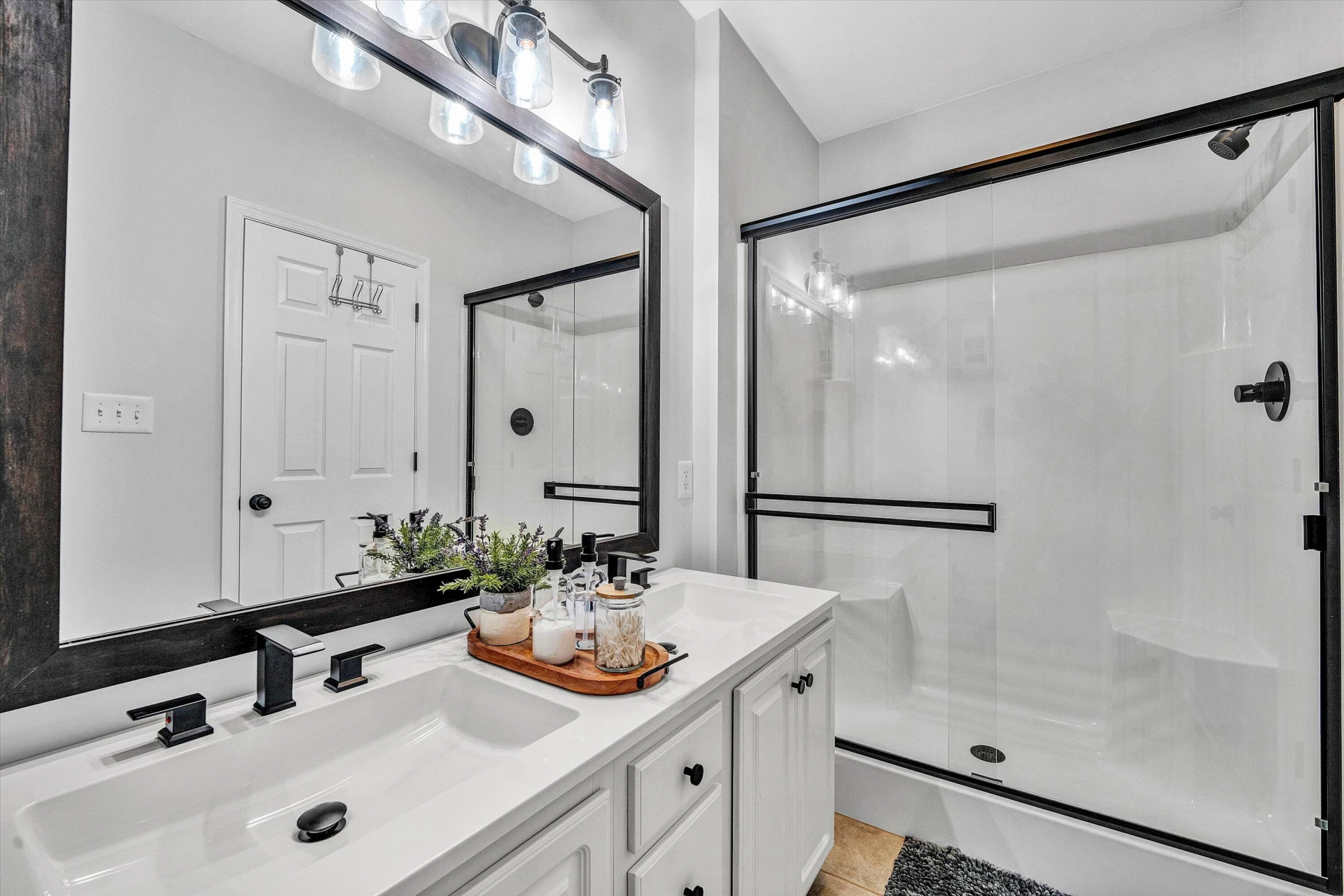 1209 Mariners WAY #UNIT 72 - Photo 25