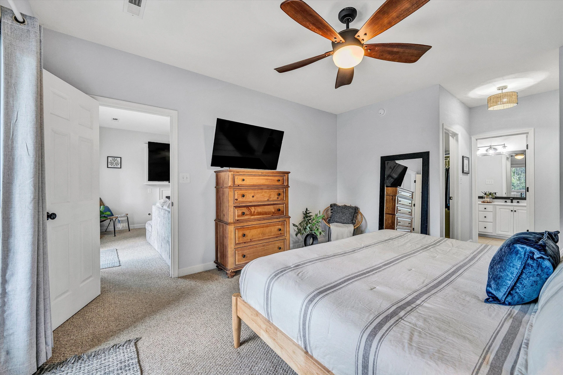 1209 Mariners WAY #UNIT 72 - Photo 26