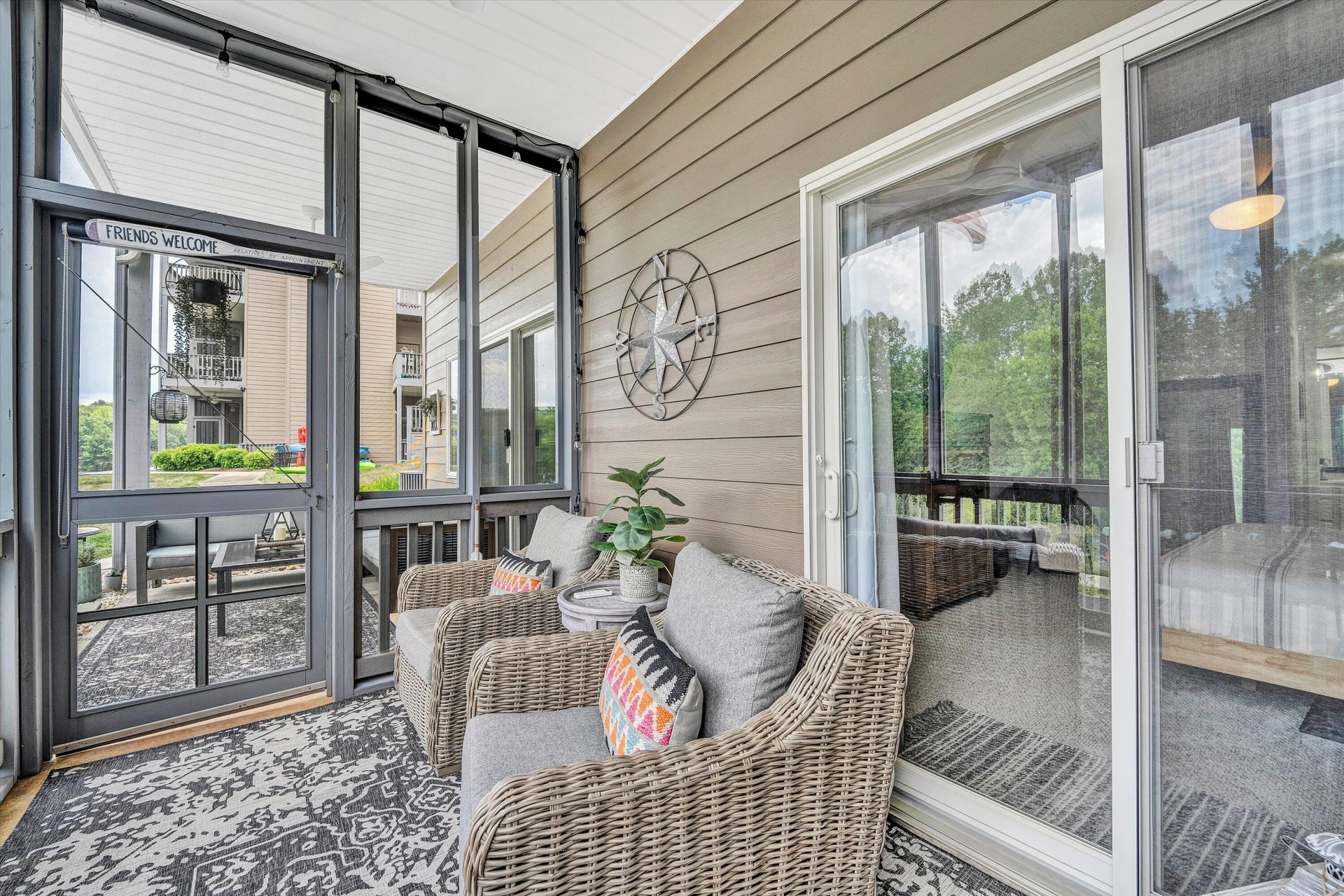 1209 Mariners WAY #UNIT 72 - Photo 27