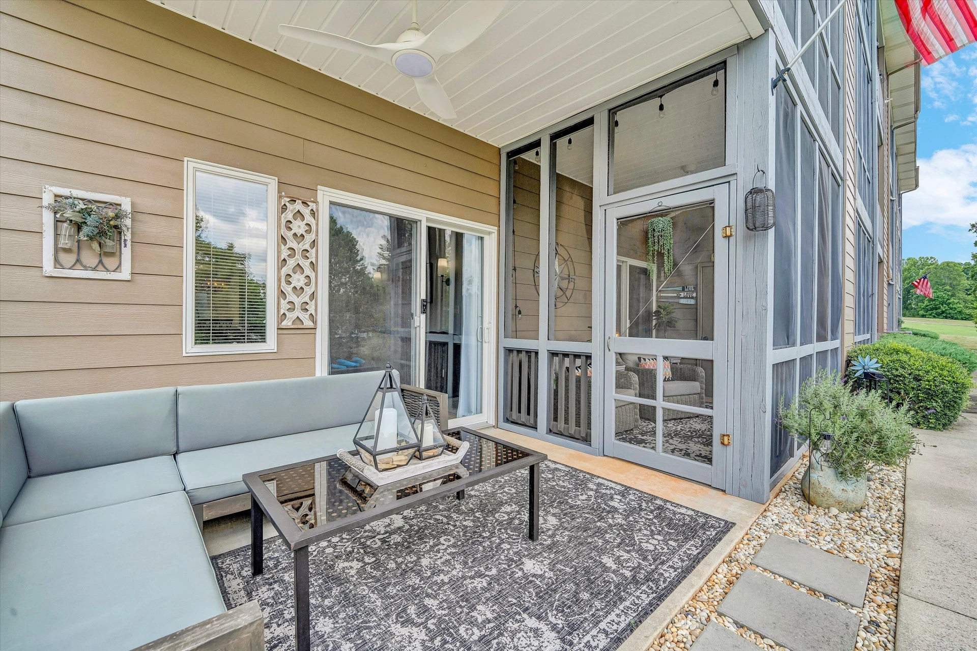 1209 Mariners WAY #UNIT 72 - Photo 28