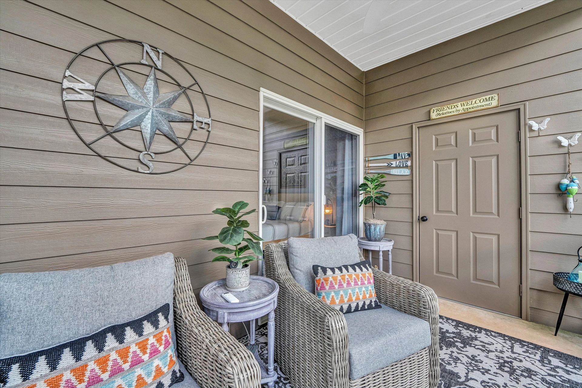 1209 Mariners WAY #UNIT 72 - Photo 29
