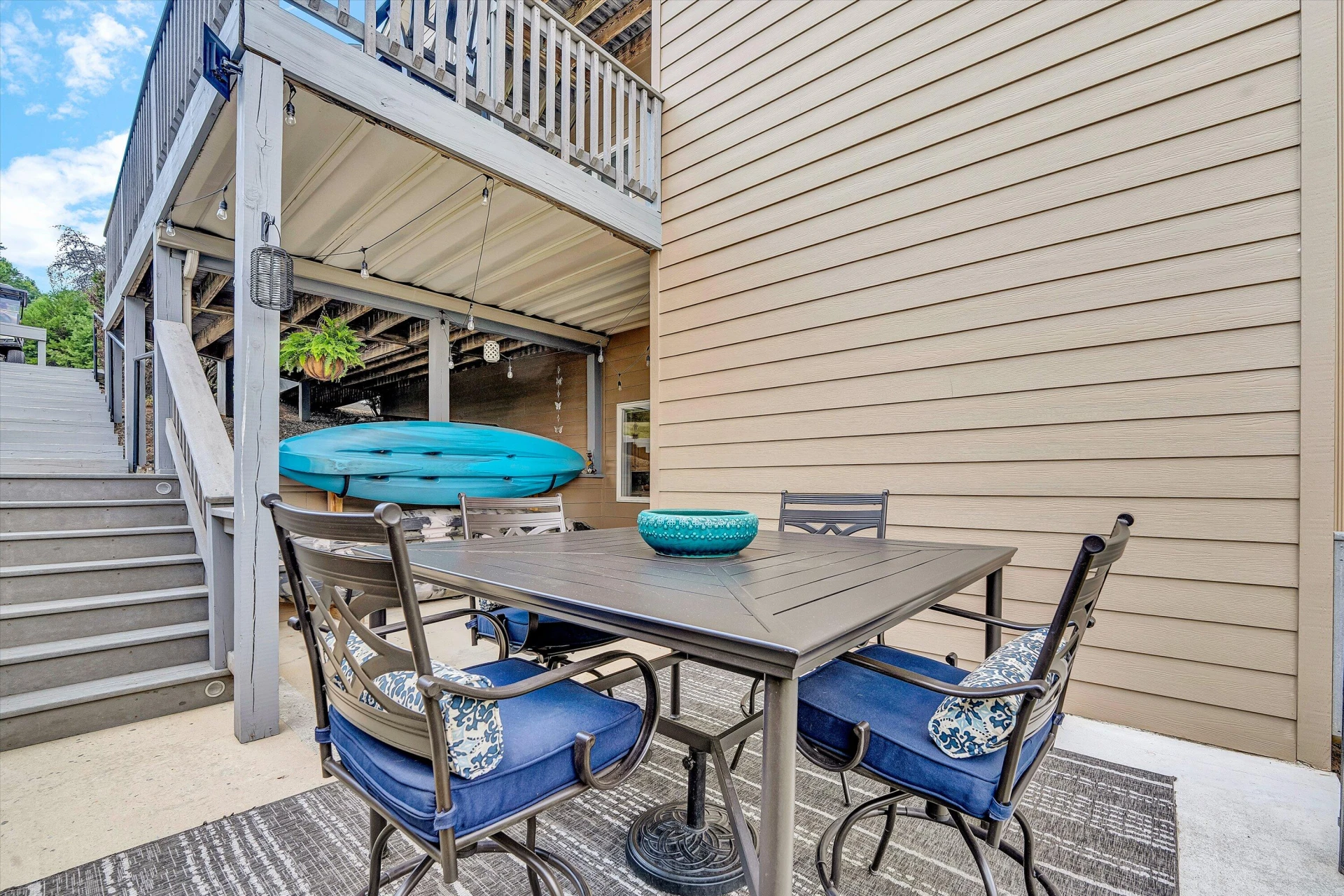 1209 Mariners WAY #UNIT 72 - Photo 30