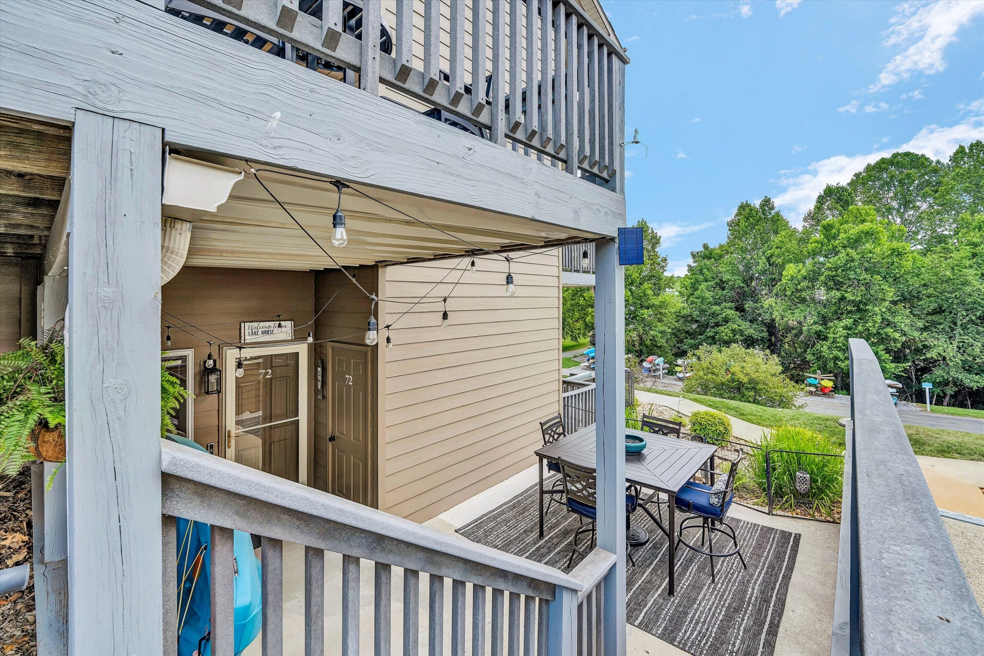 1209 Mariners WAY #UNIT 72 - Photo 32