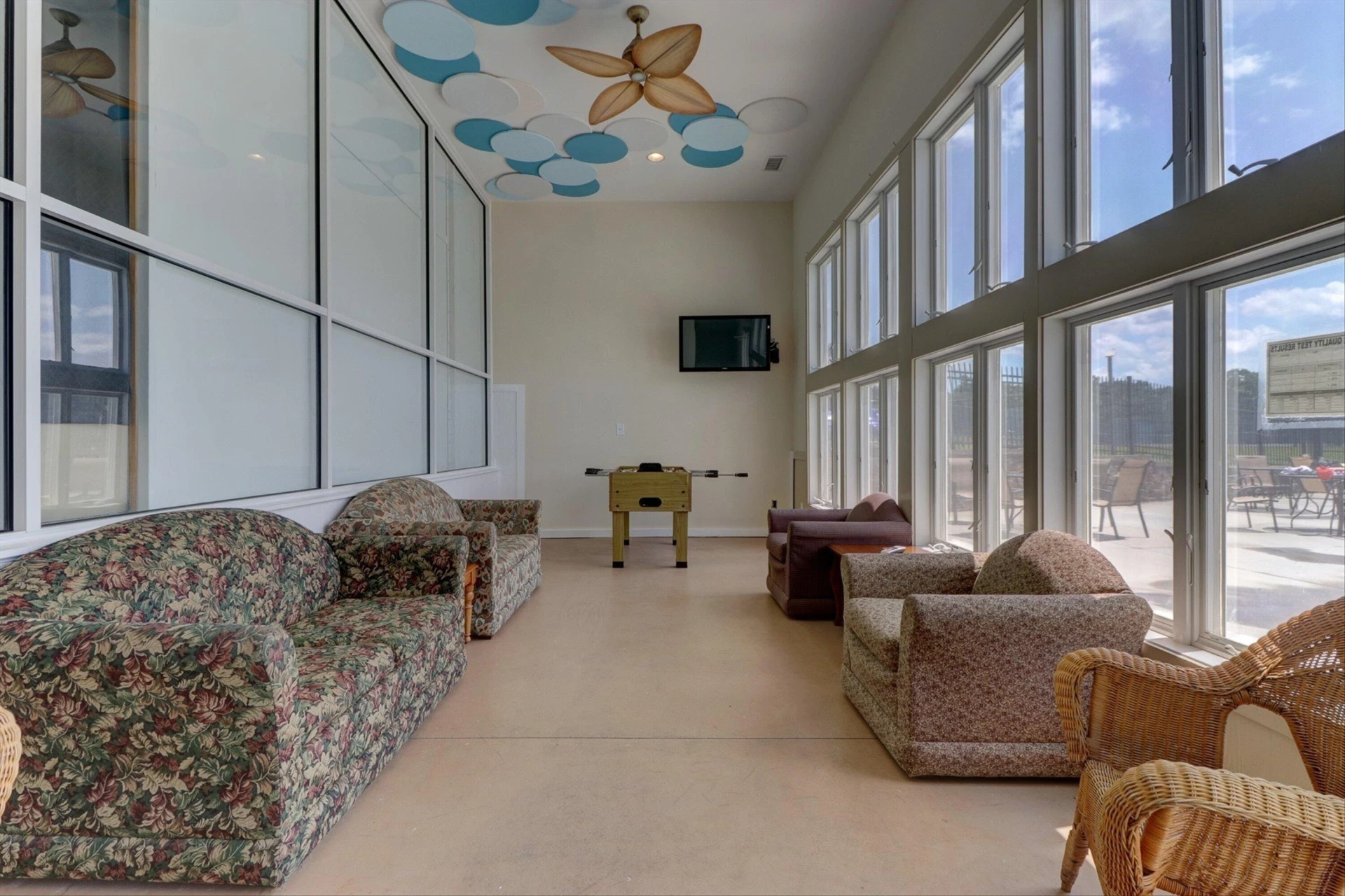 1209 Mariners WAY #UNIT 72 - Photo 38