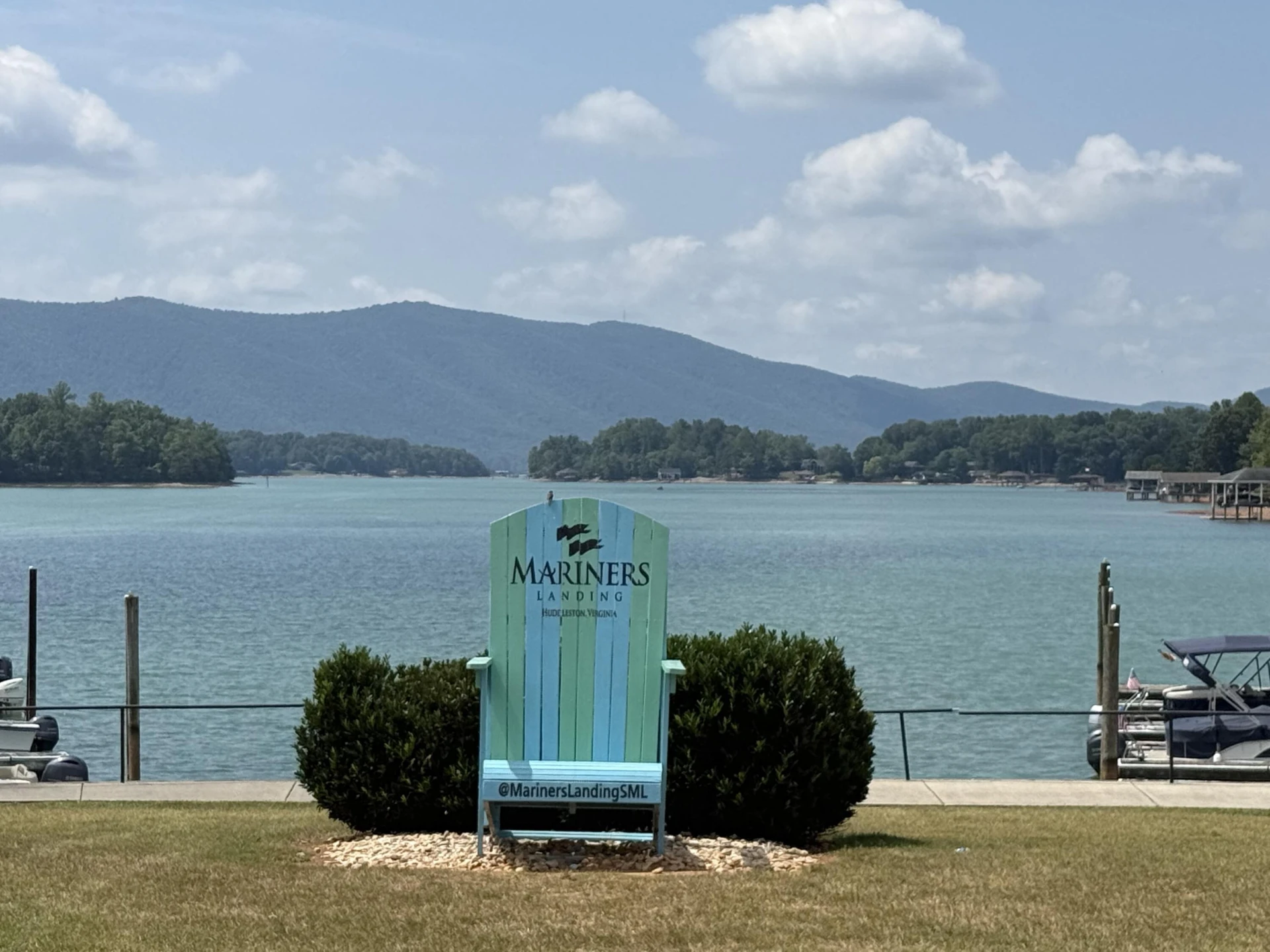 1209 Mariners WAY #UNIT 72 - Photo 51