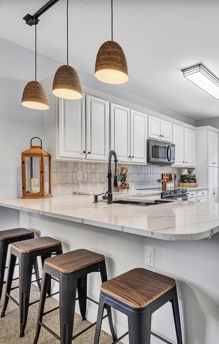 1209 Mariners WAY #UNIT 72 - Photo 6