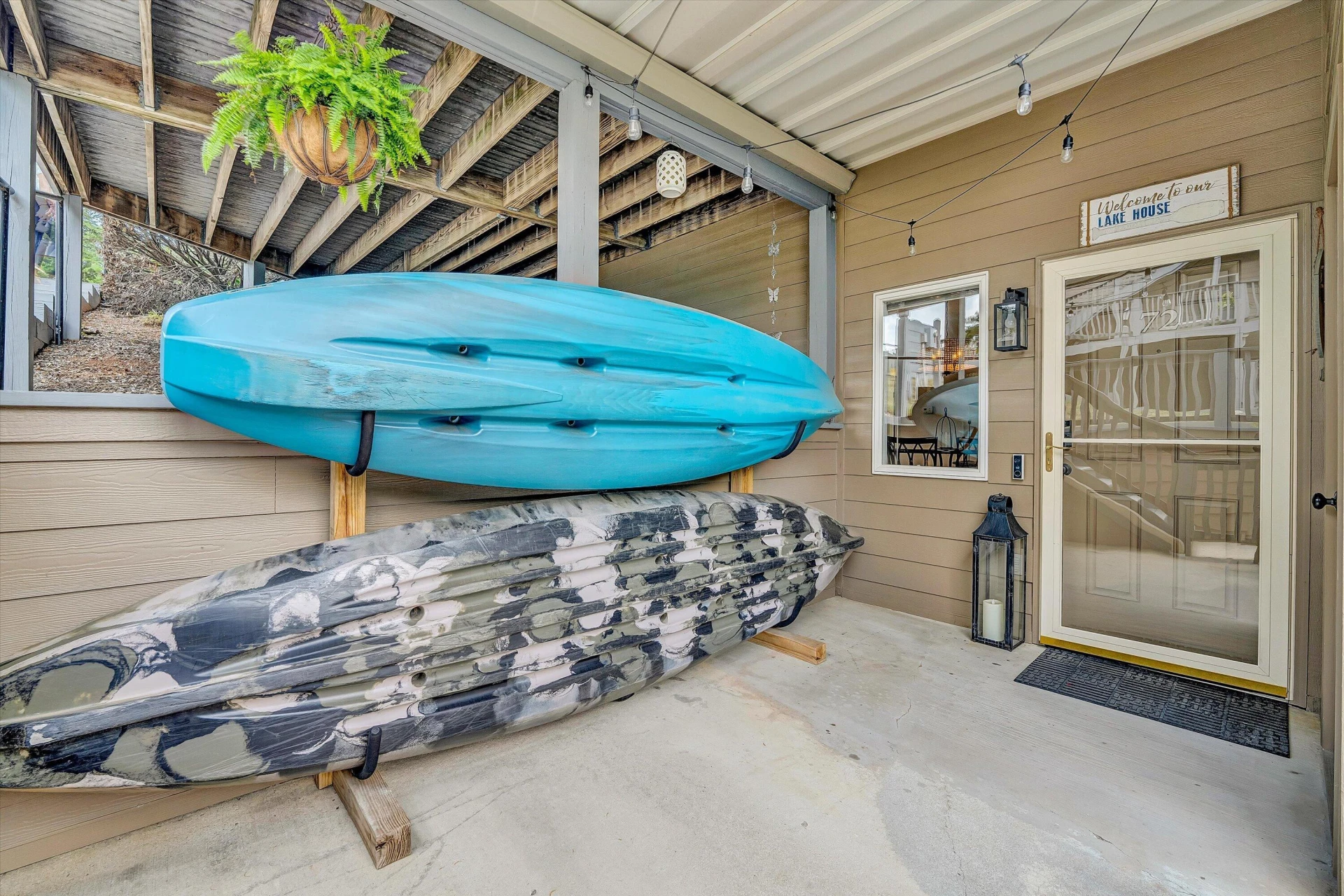 1209 Mariners WAY #UNIT 72 - Photo 7
