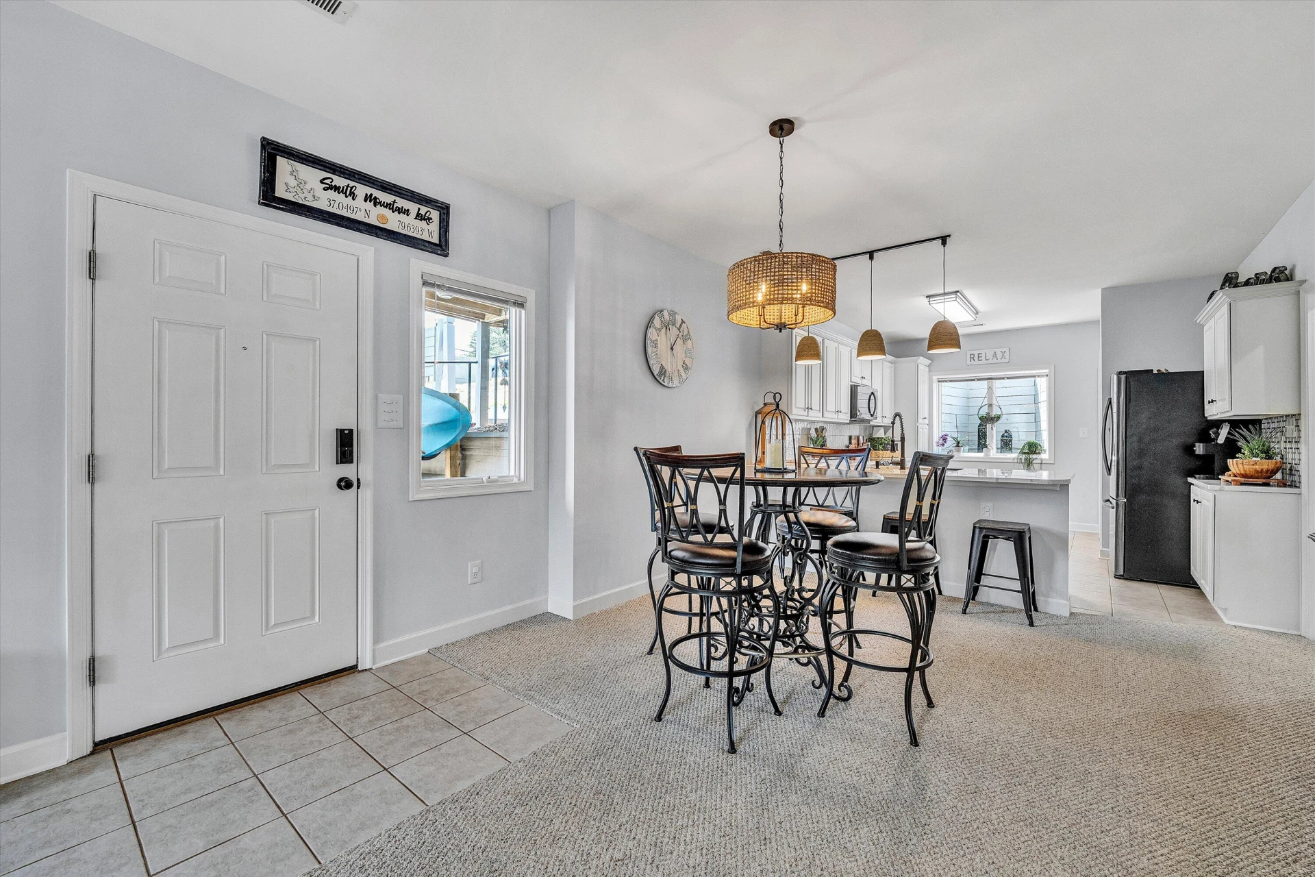 1209 Mariners WAY #UNIT 72 - Photo 8