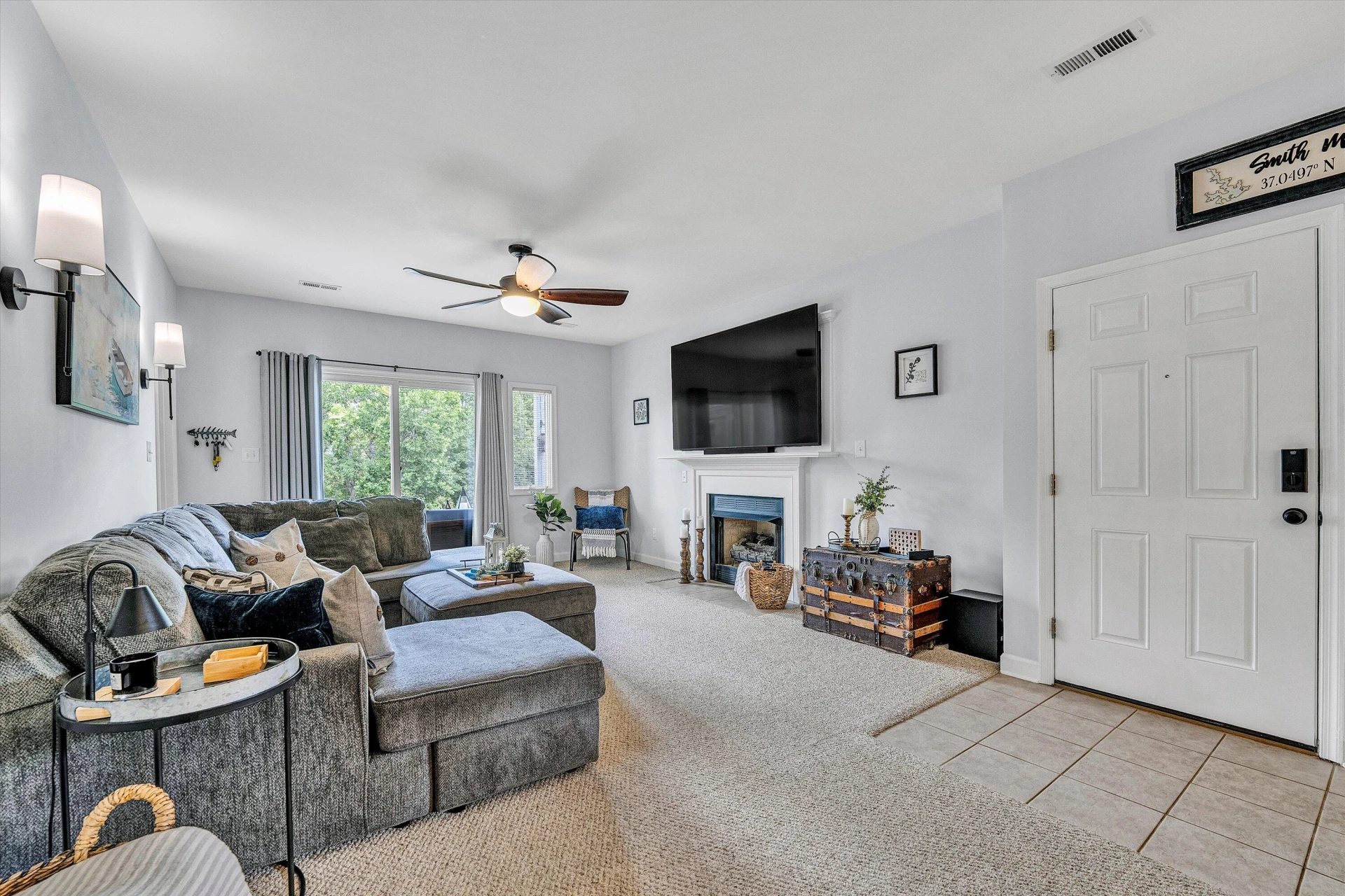 1209 Mariners WAY #UNIT 72 - Photo 9