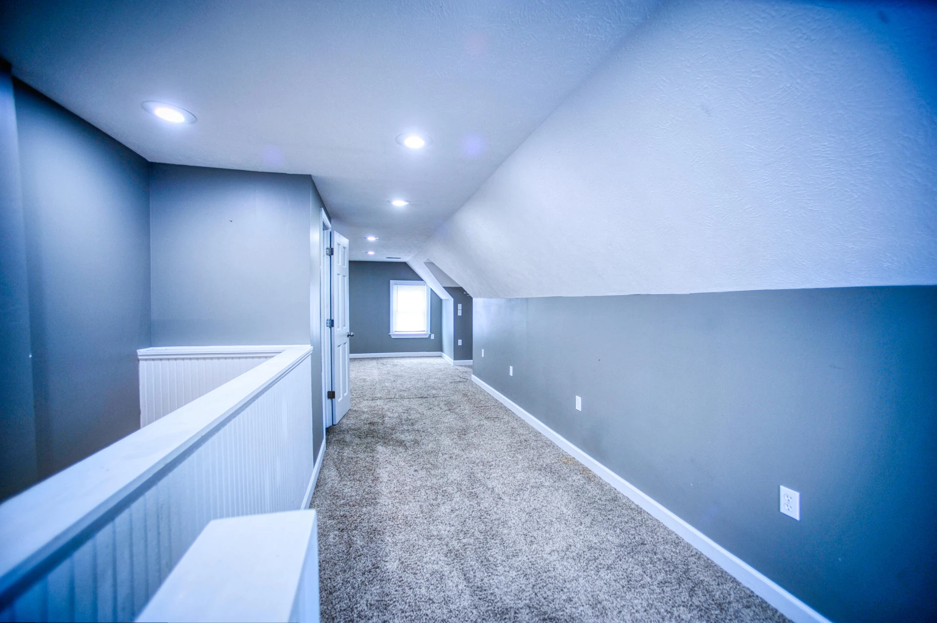 909 Acacia AVE - Photo 10