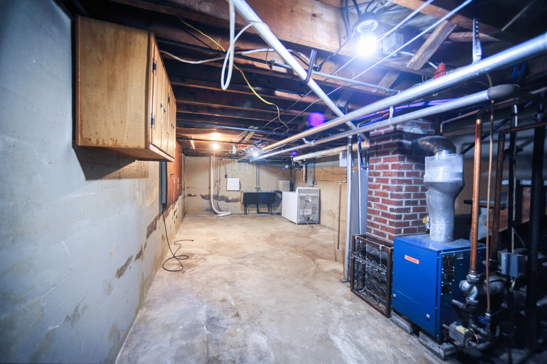909 Acacia AVE - Photo 19