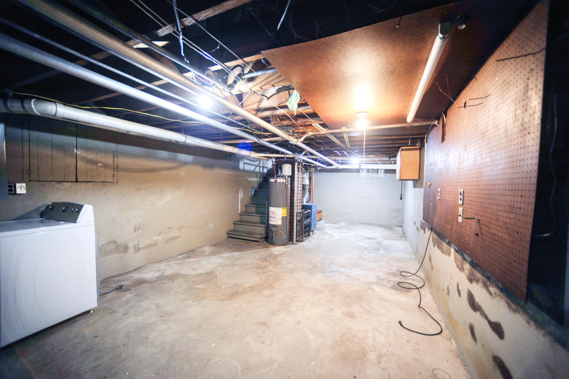 909 Acacia AVE - Photo 20