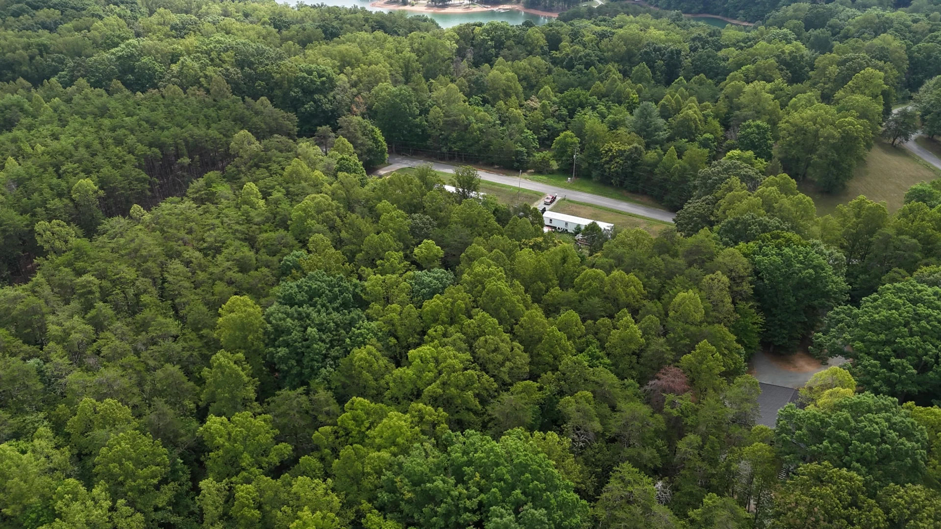 2715 &2697 Kemp Ford RD - Photo 12