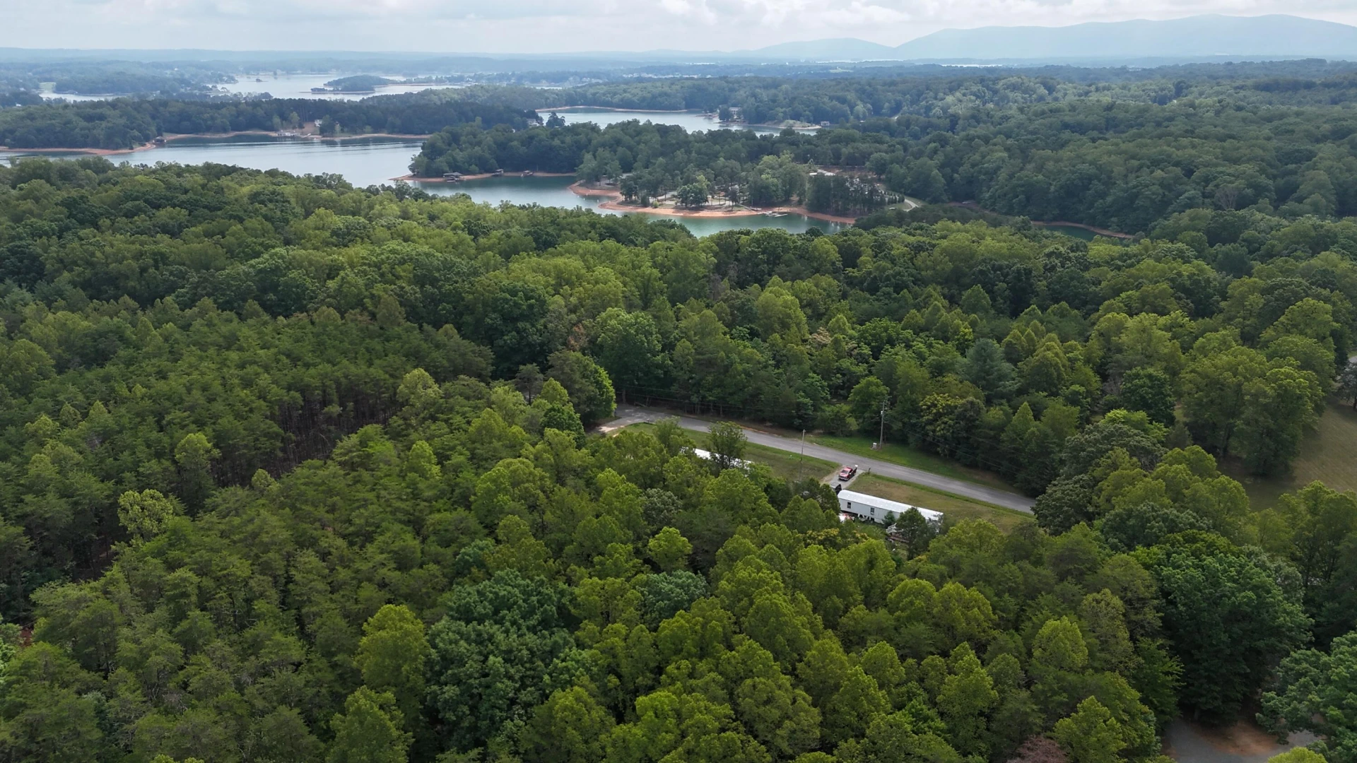 2715 &2697 Kemp Ford RD - Photo 13