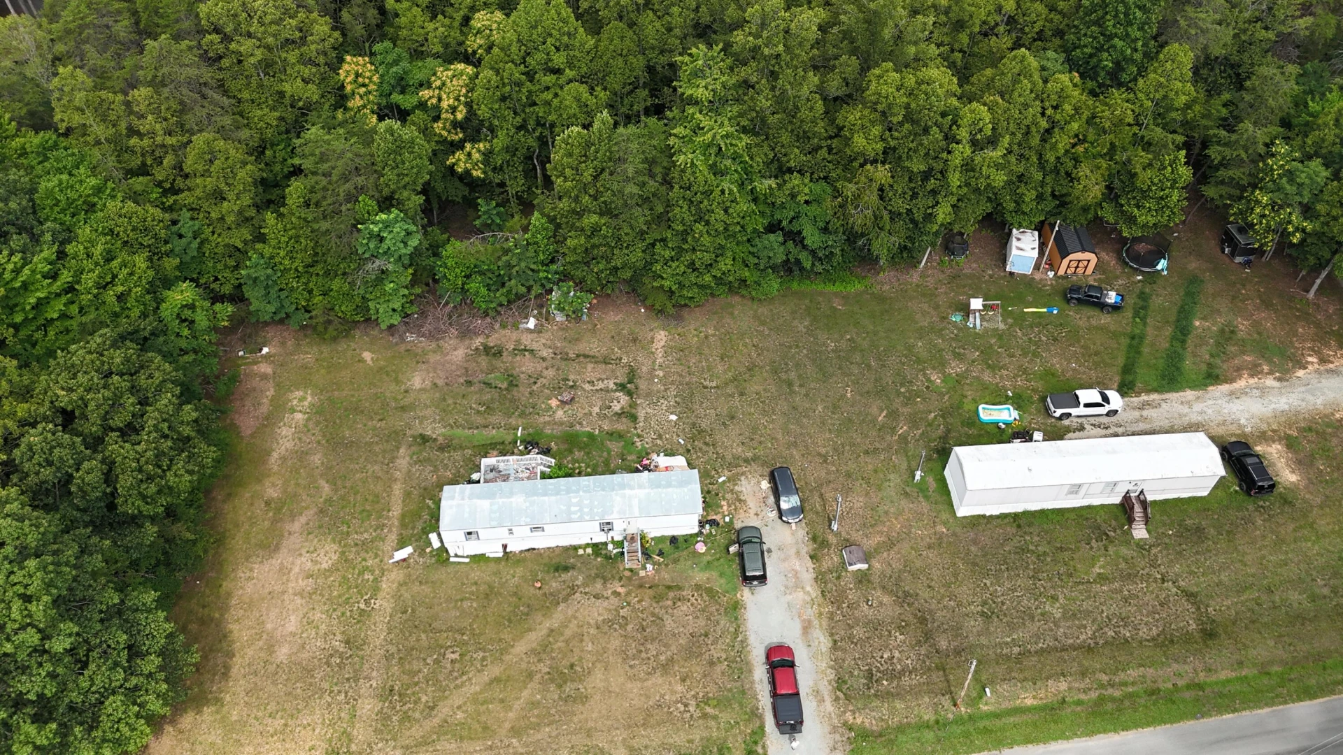 2715 &2697 Kemp Ford RD - Photo 9