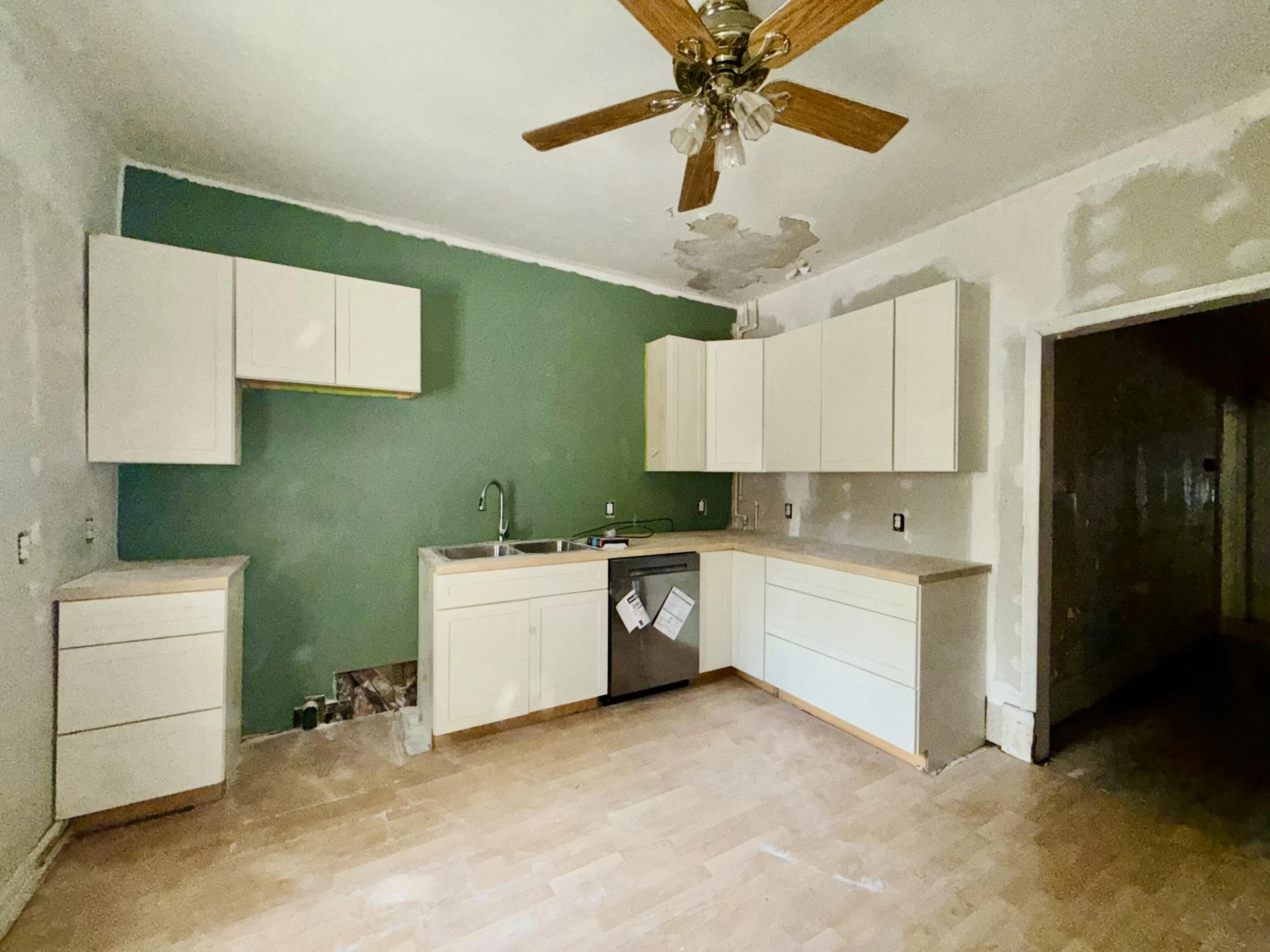 403 Pine ST - Photo 10