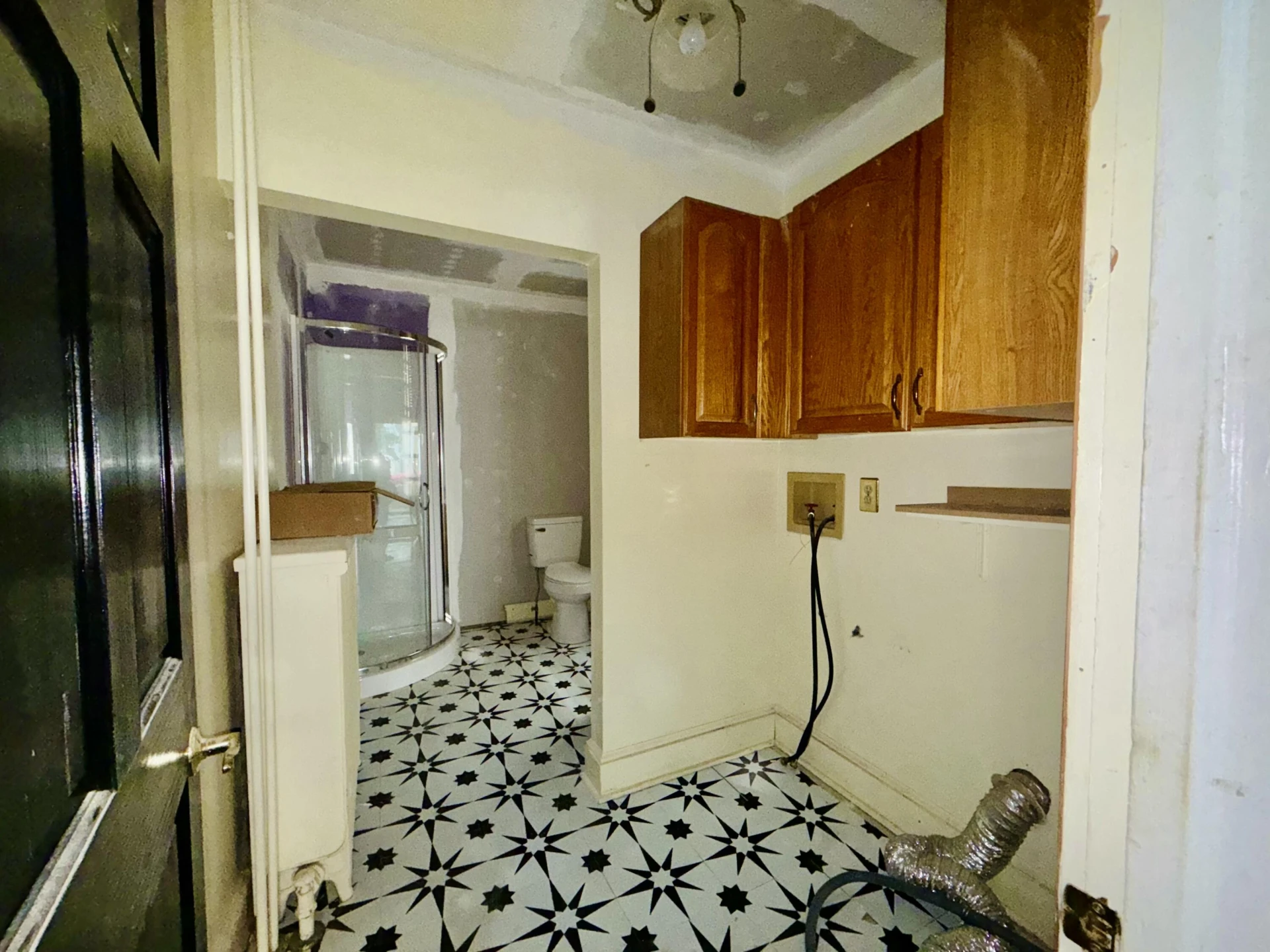 403 Pine ST - Photo 11