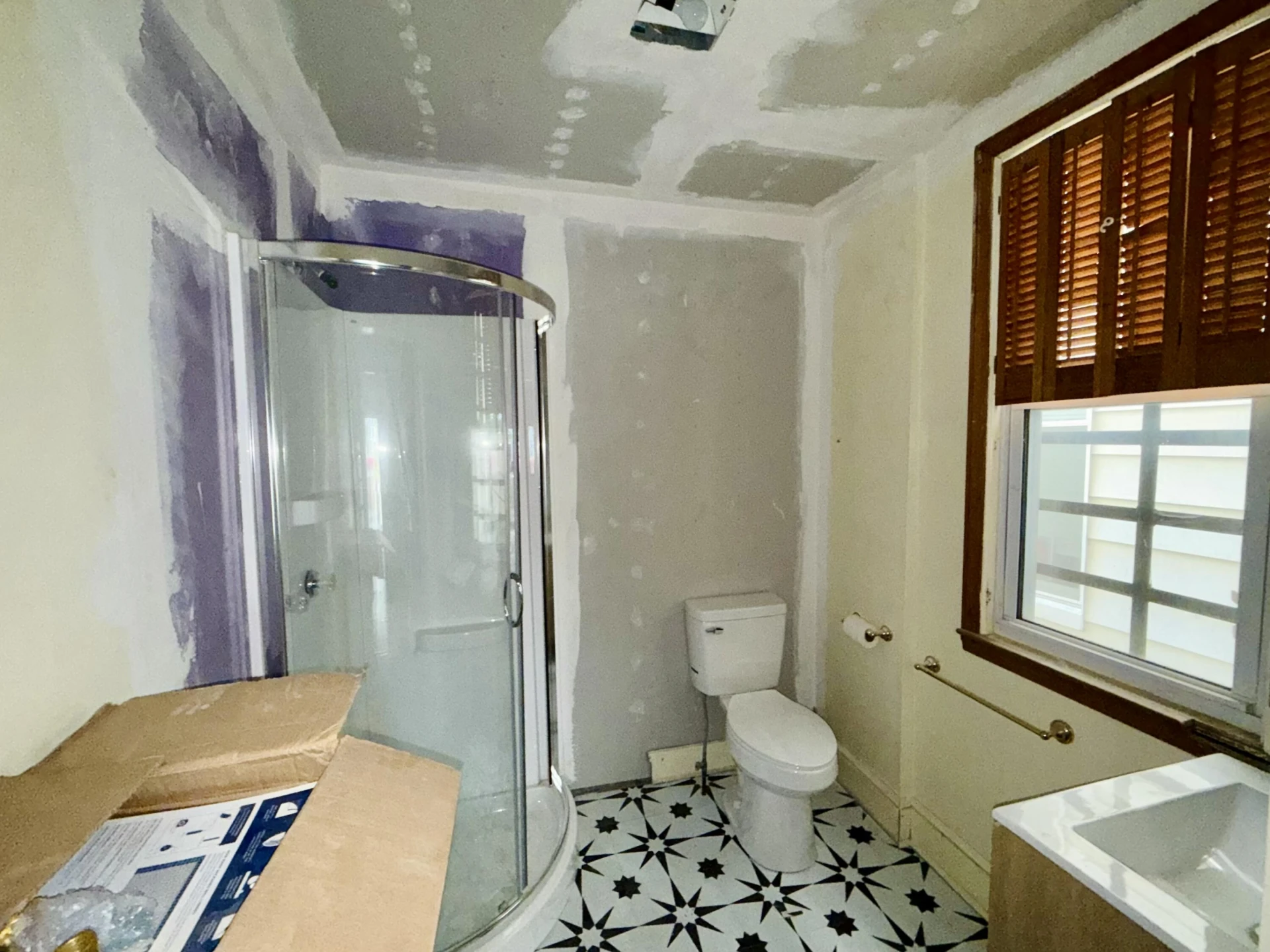 403 Pine ST - Photo 12