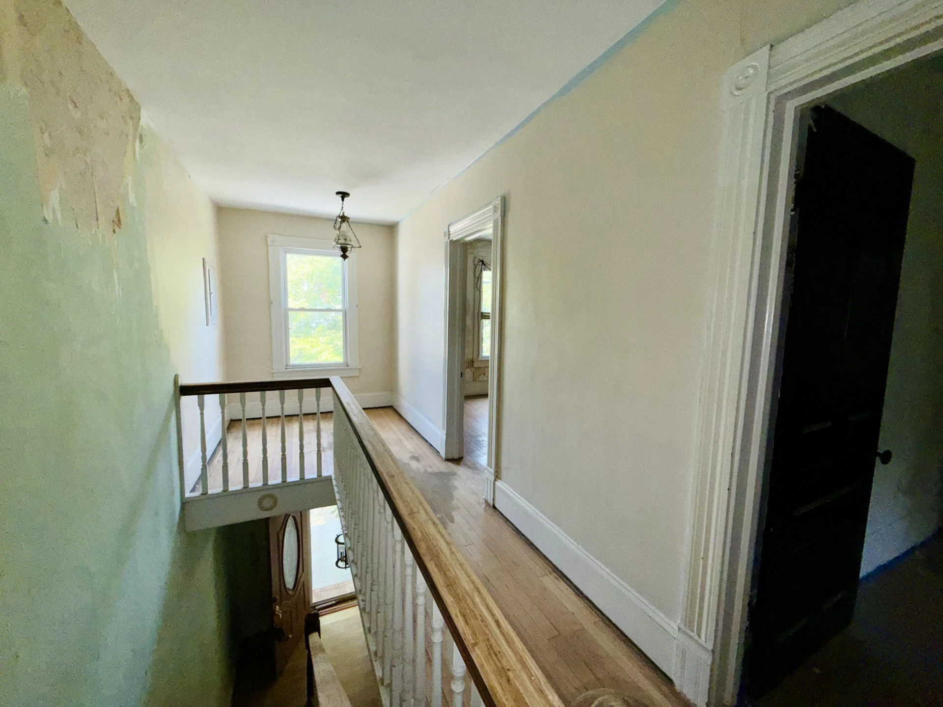 403 Pine ST - Photo 13