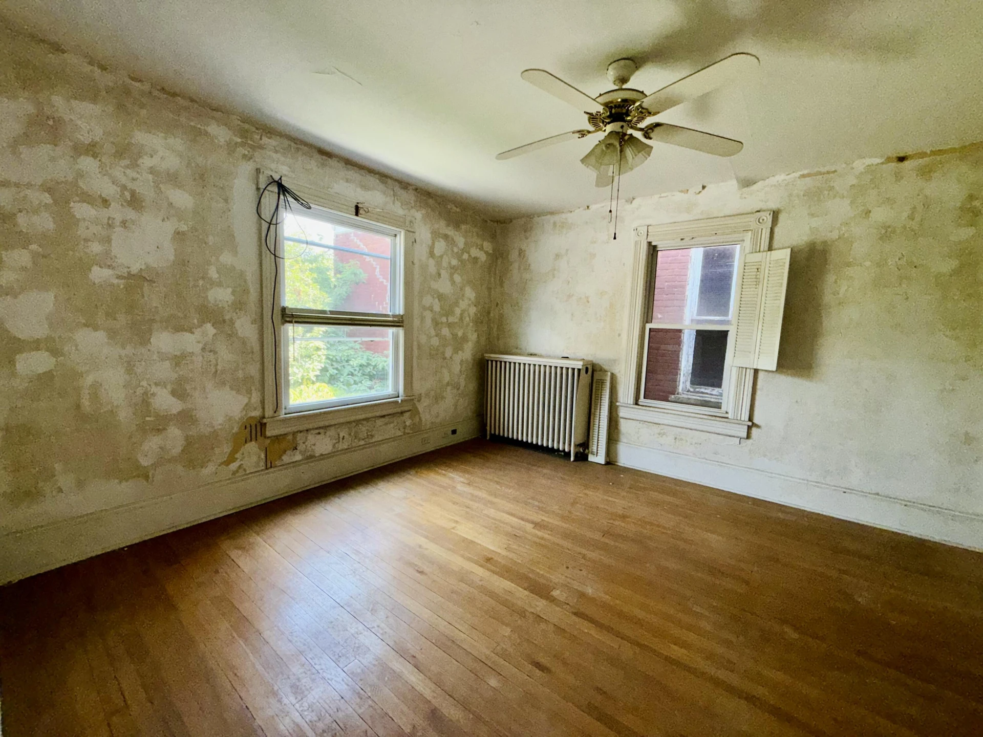 403 Pine ST - Photo 14