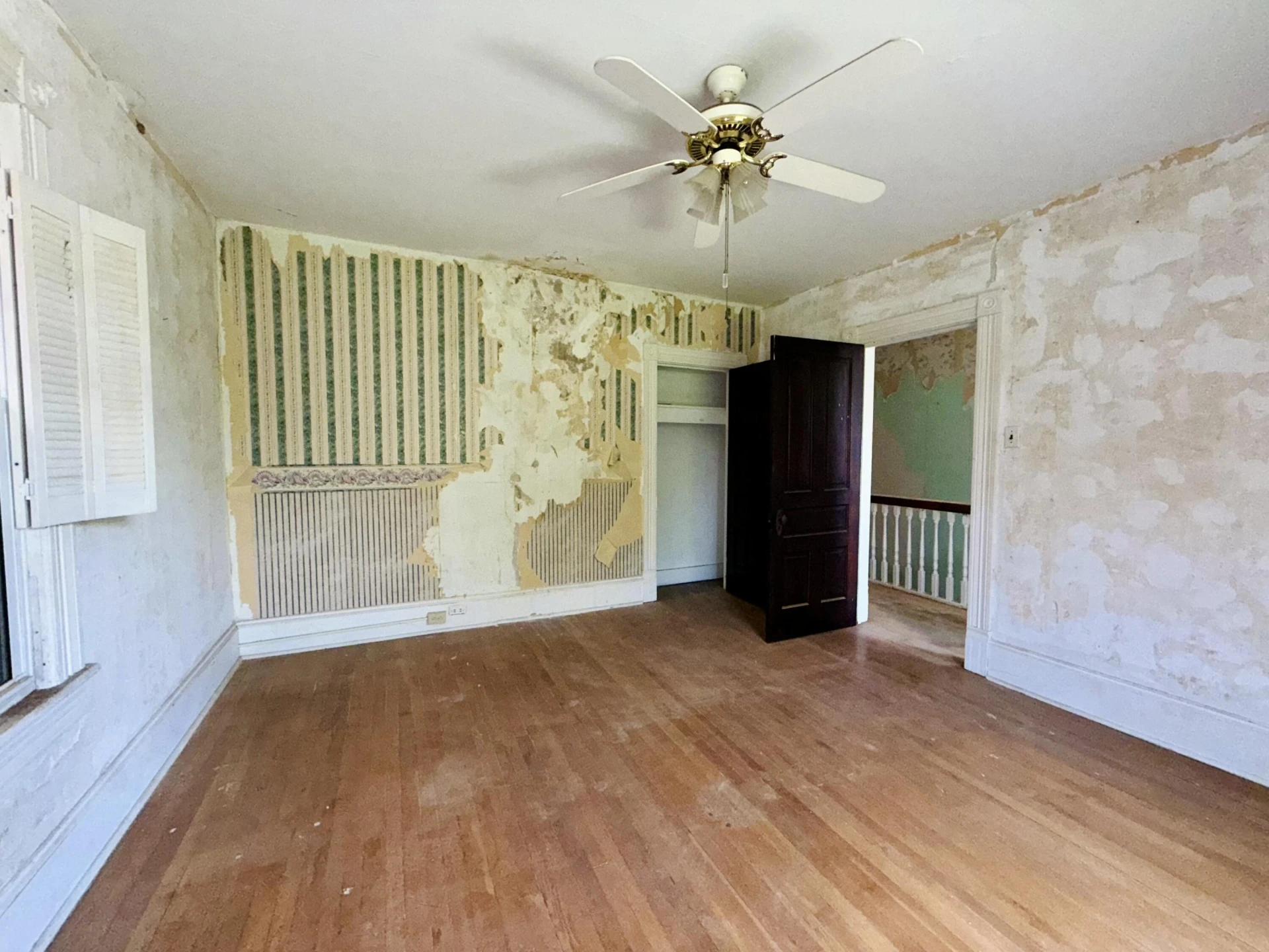 403 Pine ST - Photo 15