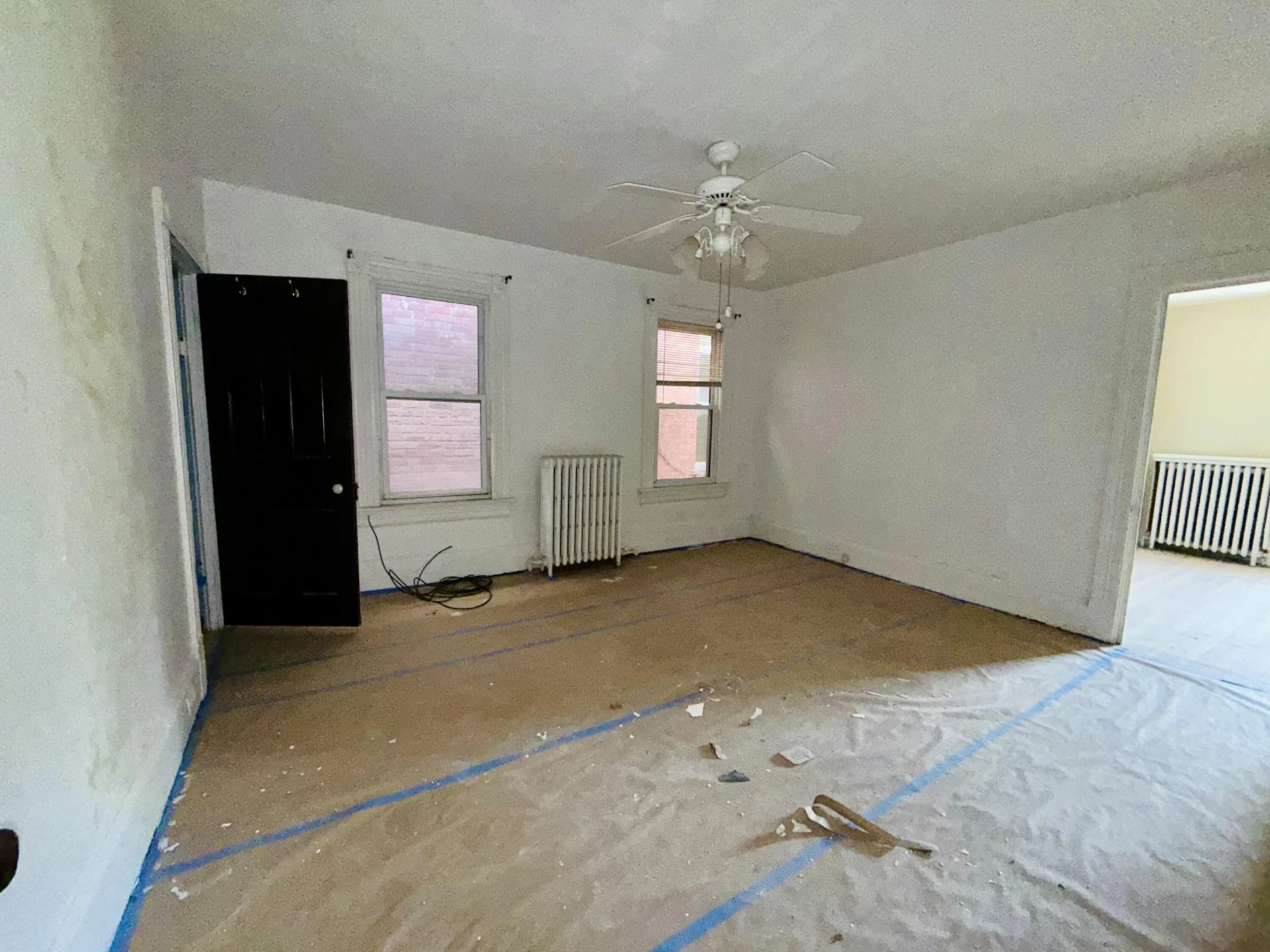 403 Pine ST - Photo 16