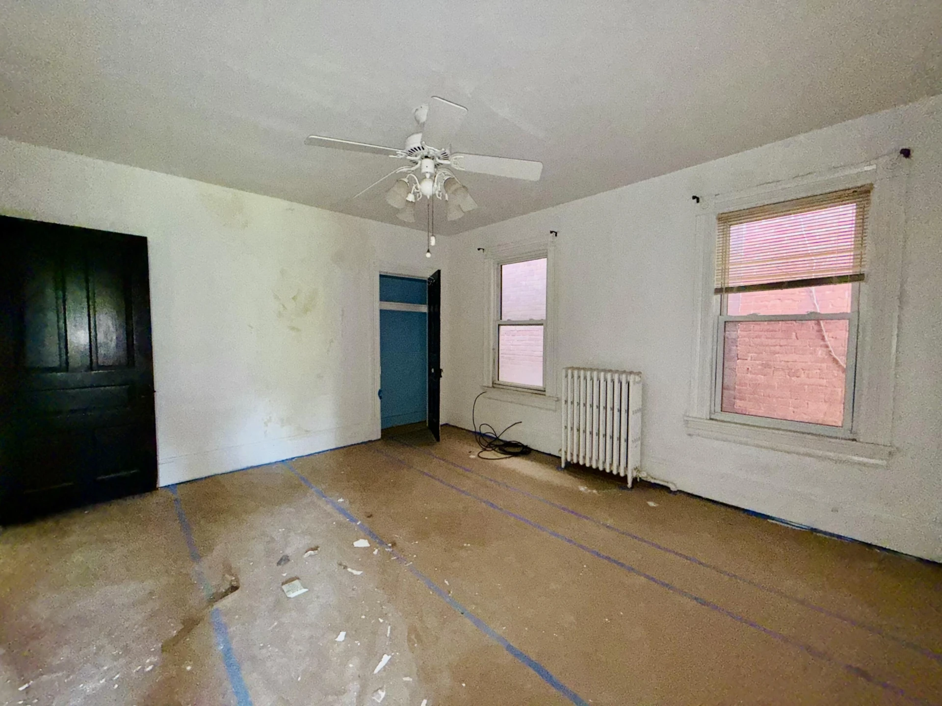 403 Pine ST - Photo 17