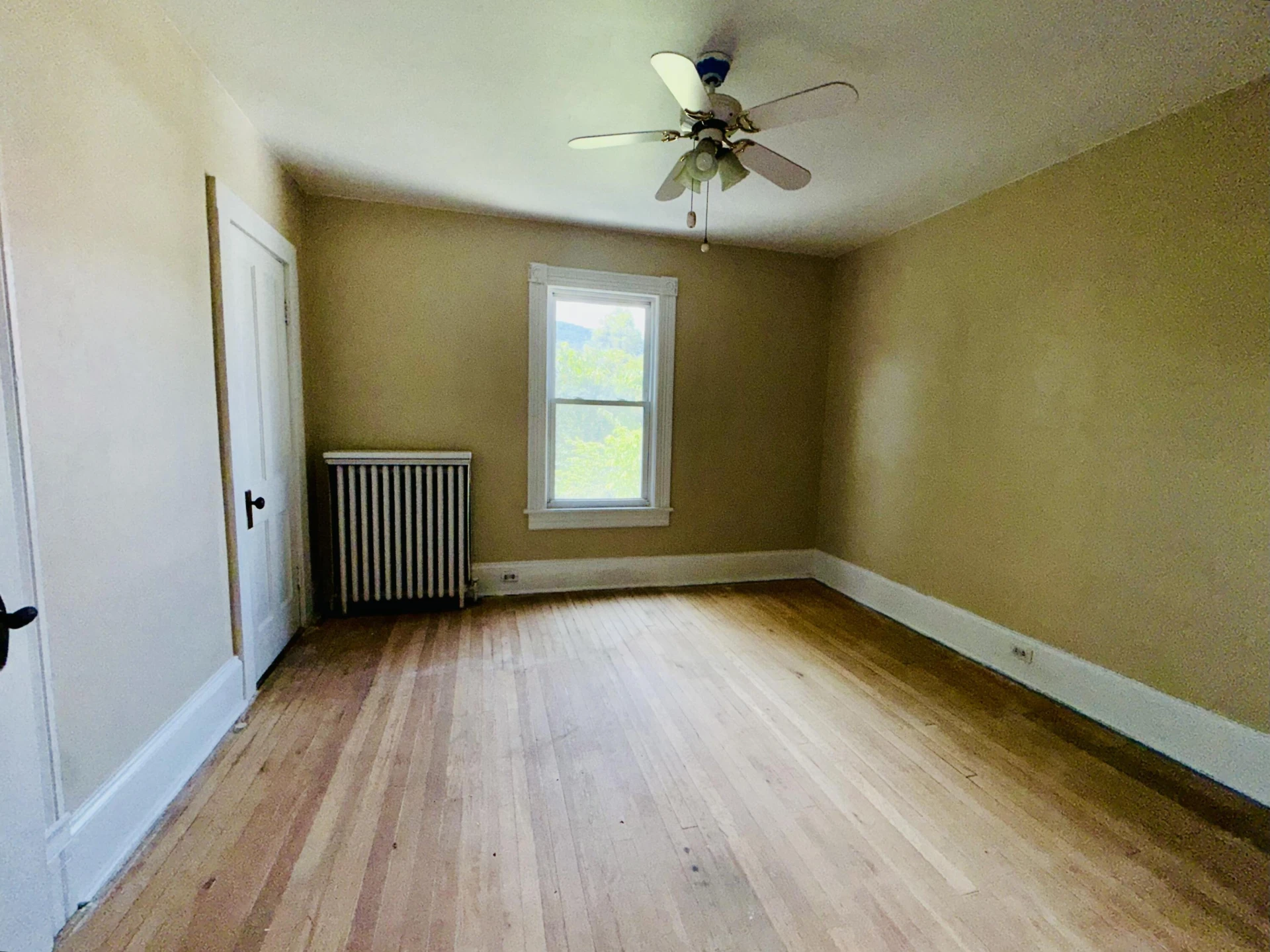 403 Pine ST - Photo 18