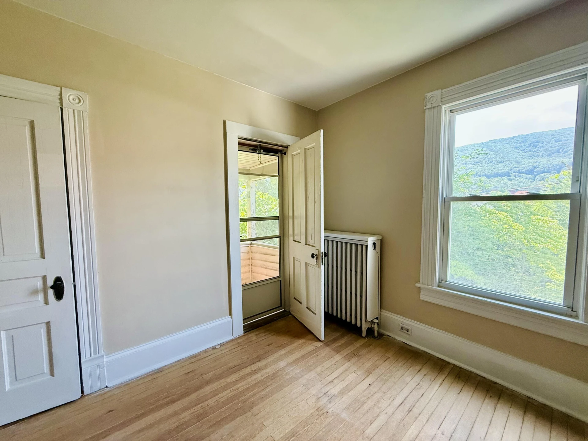 403 Pine ST - Photo 19