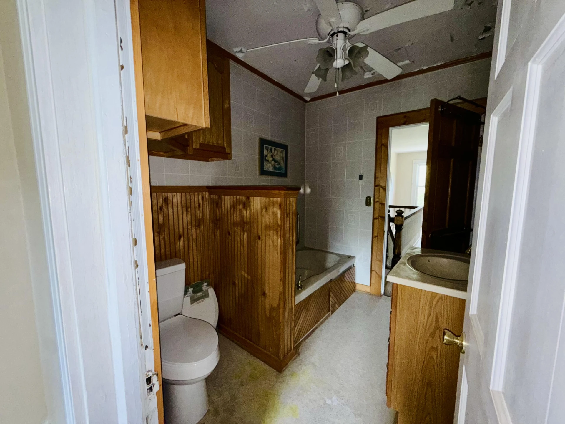 403 Pine ST - Photo 20