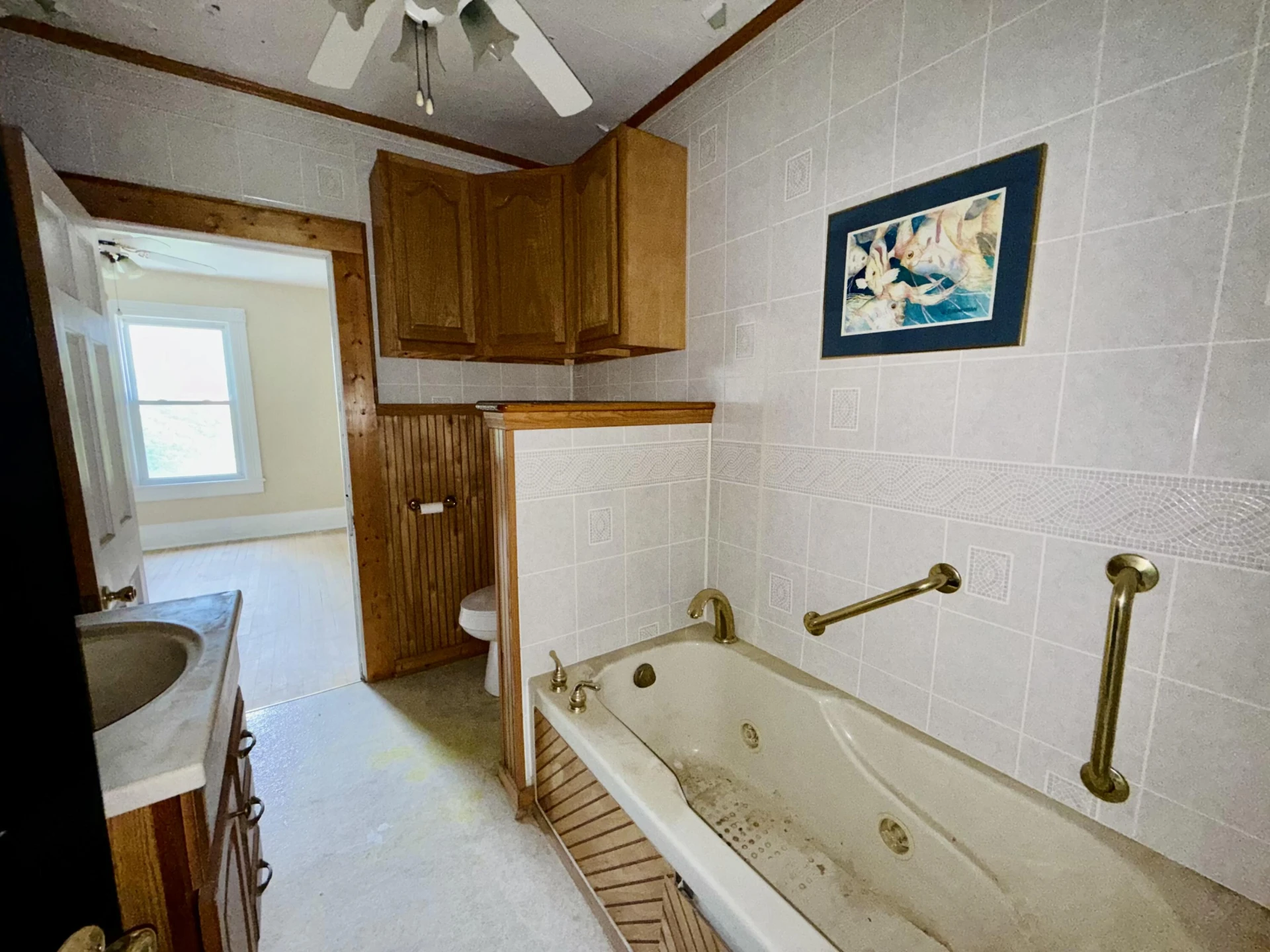 403 Pine ST - Photo 21