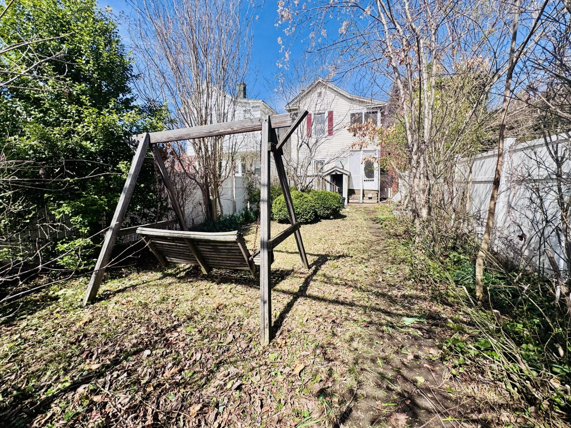 403 Pine ST - Photo 22