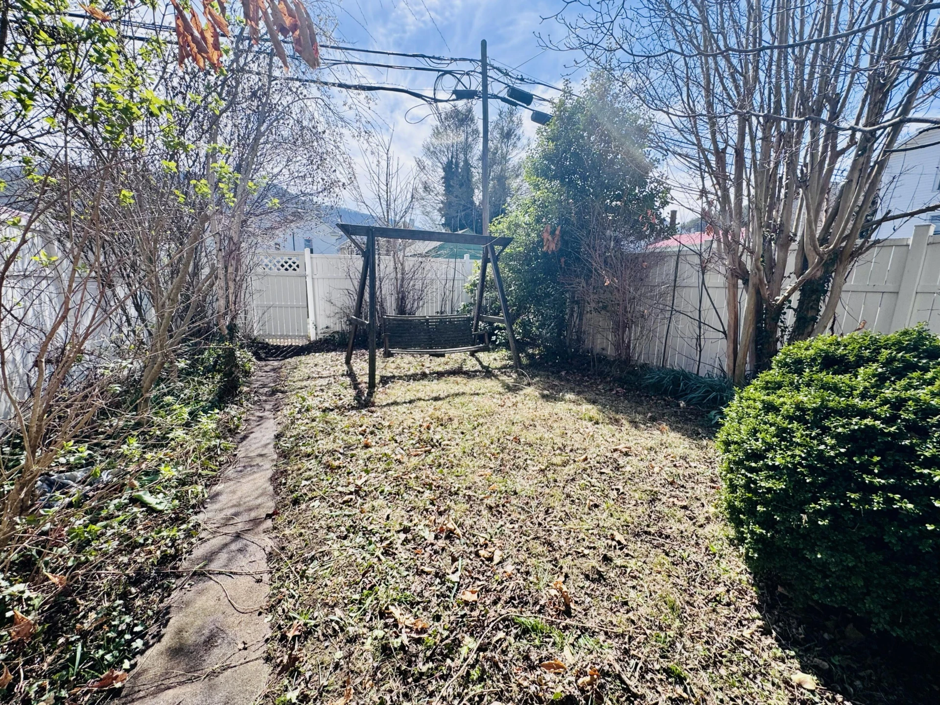 403 Pine ST - Photo 23