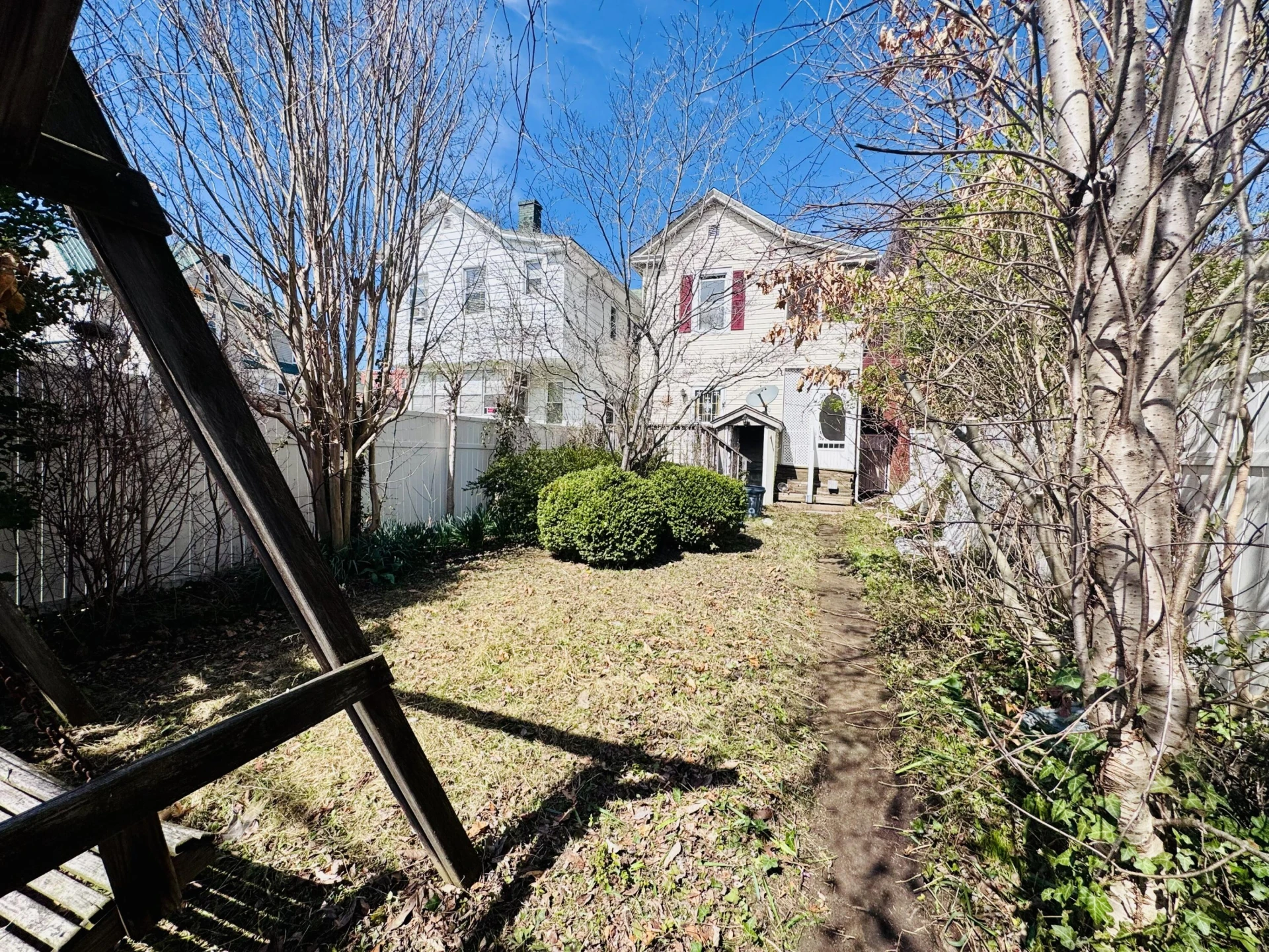 403 Pine ST - Photo 24