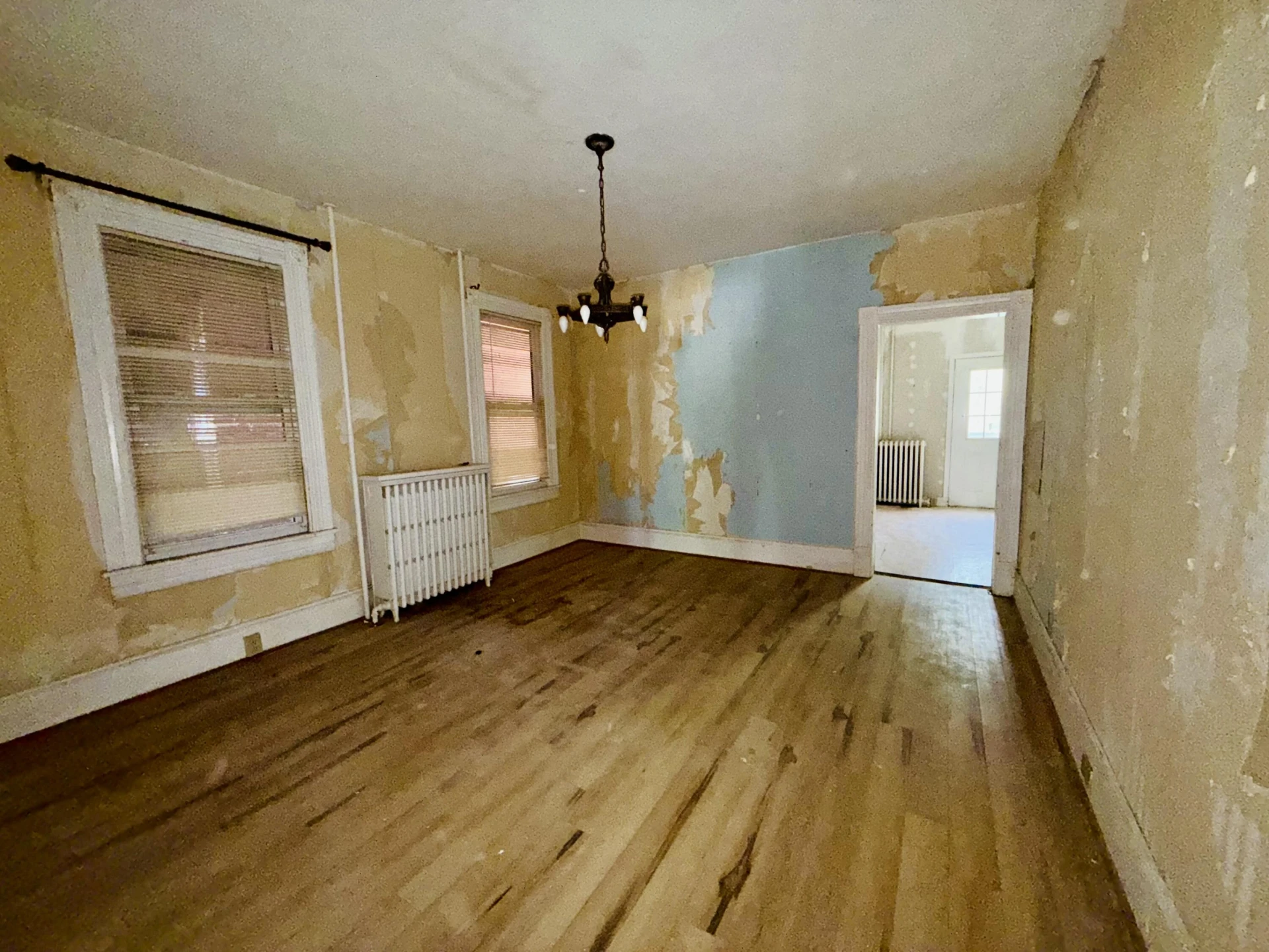 403 Pine ST - Photo 7
