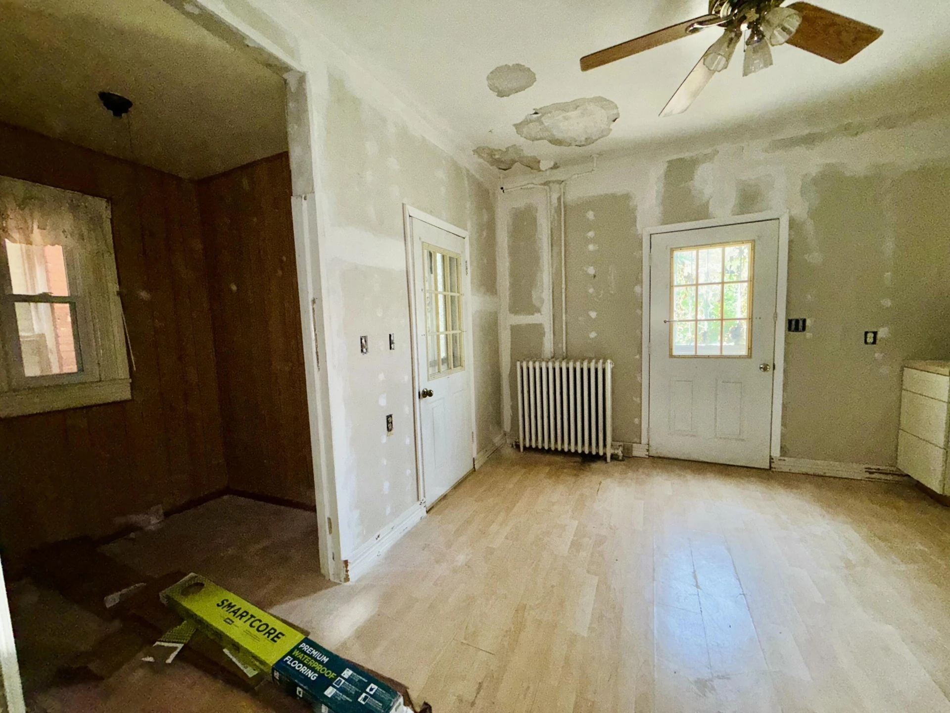 403 Pine ST - Photo 8