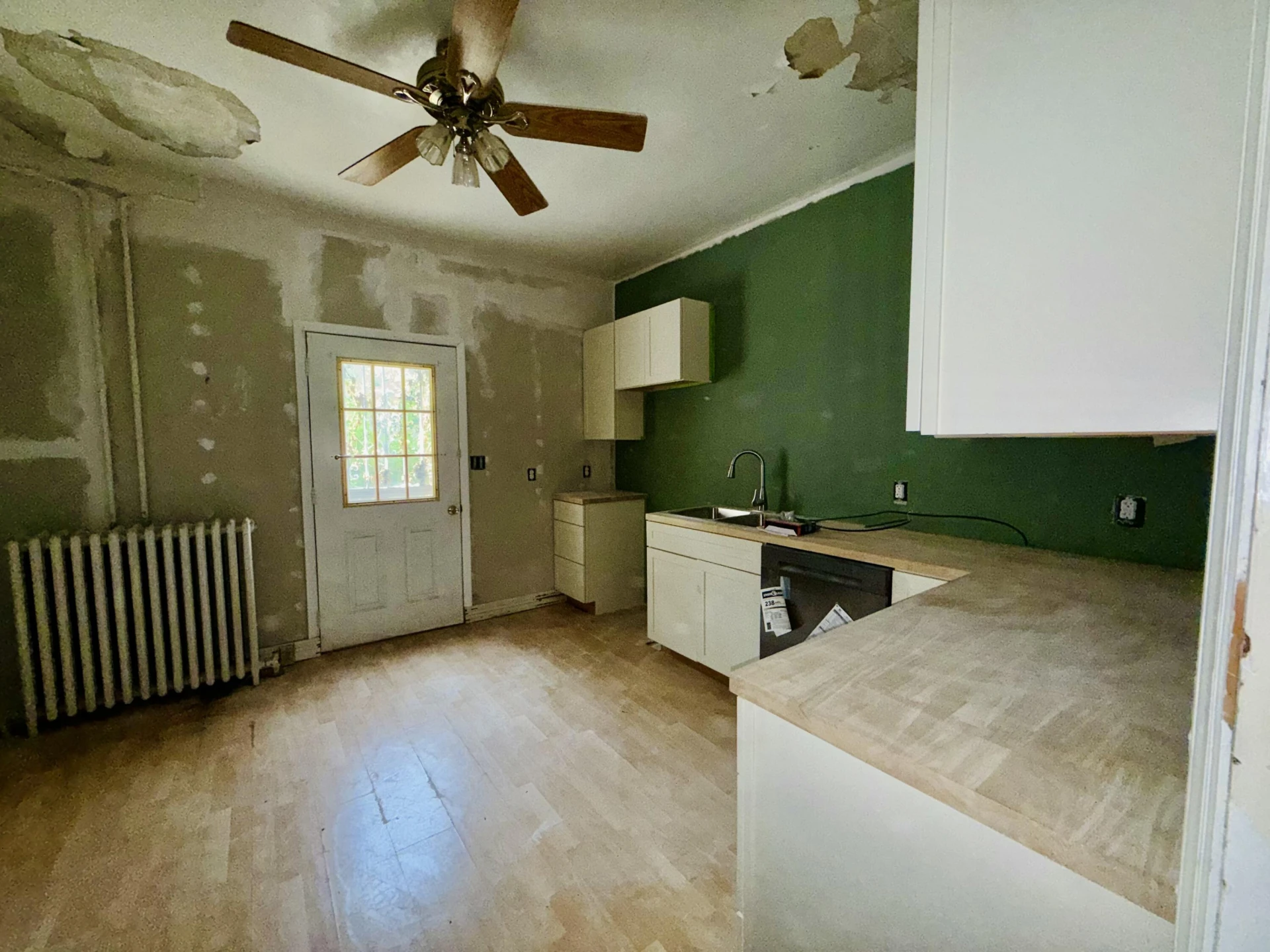 403 Pine ST - Photo 9