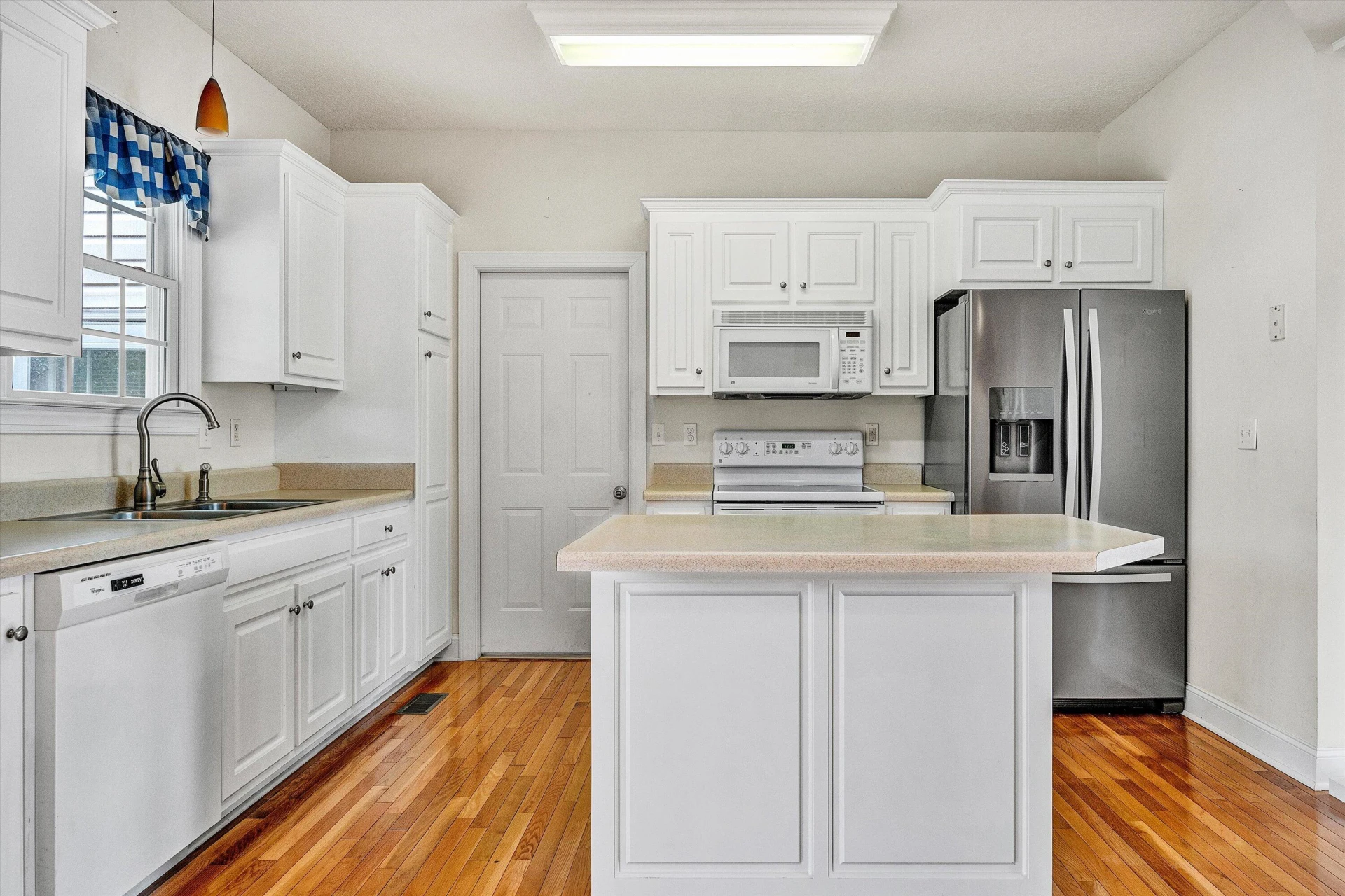 70 Sunny Field RD - Photo 10