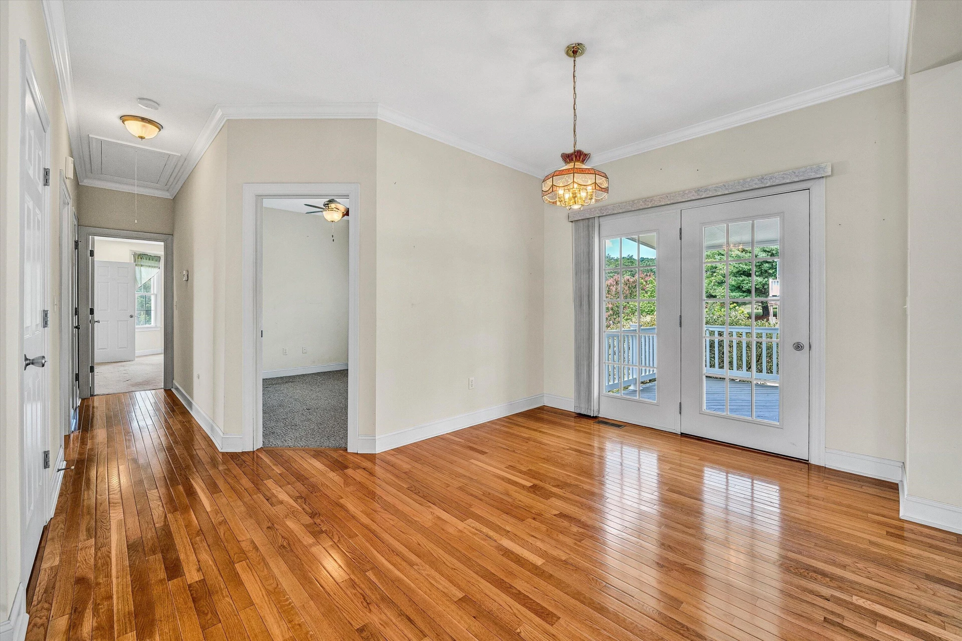 70 Sunny Field RD - Photo 11