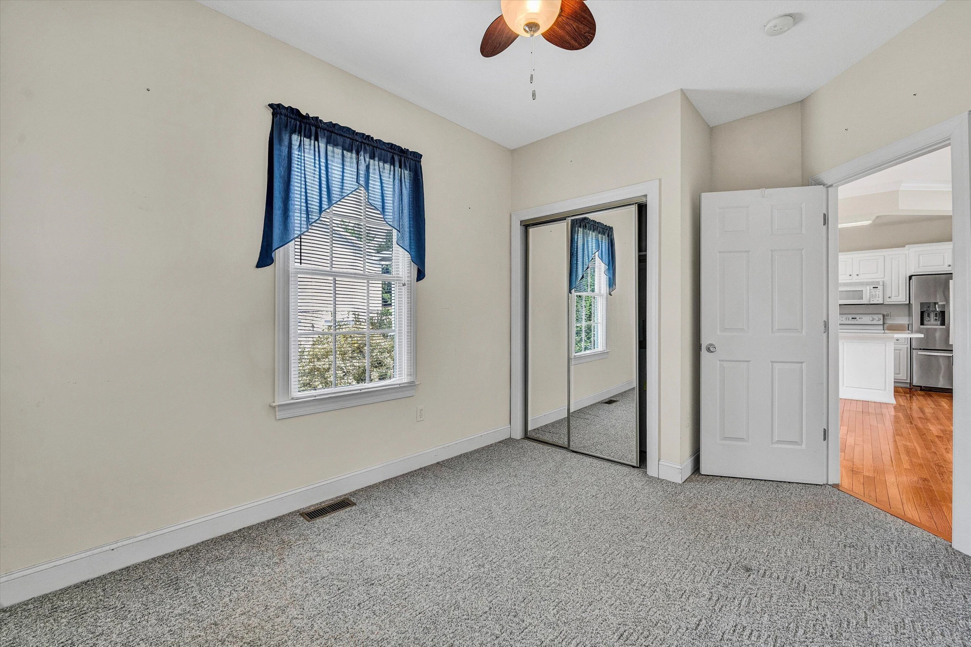 70 Sunny Field RD - Photo 13