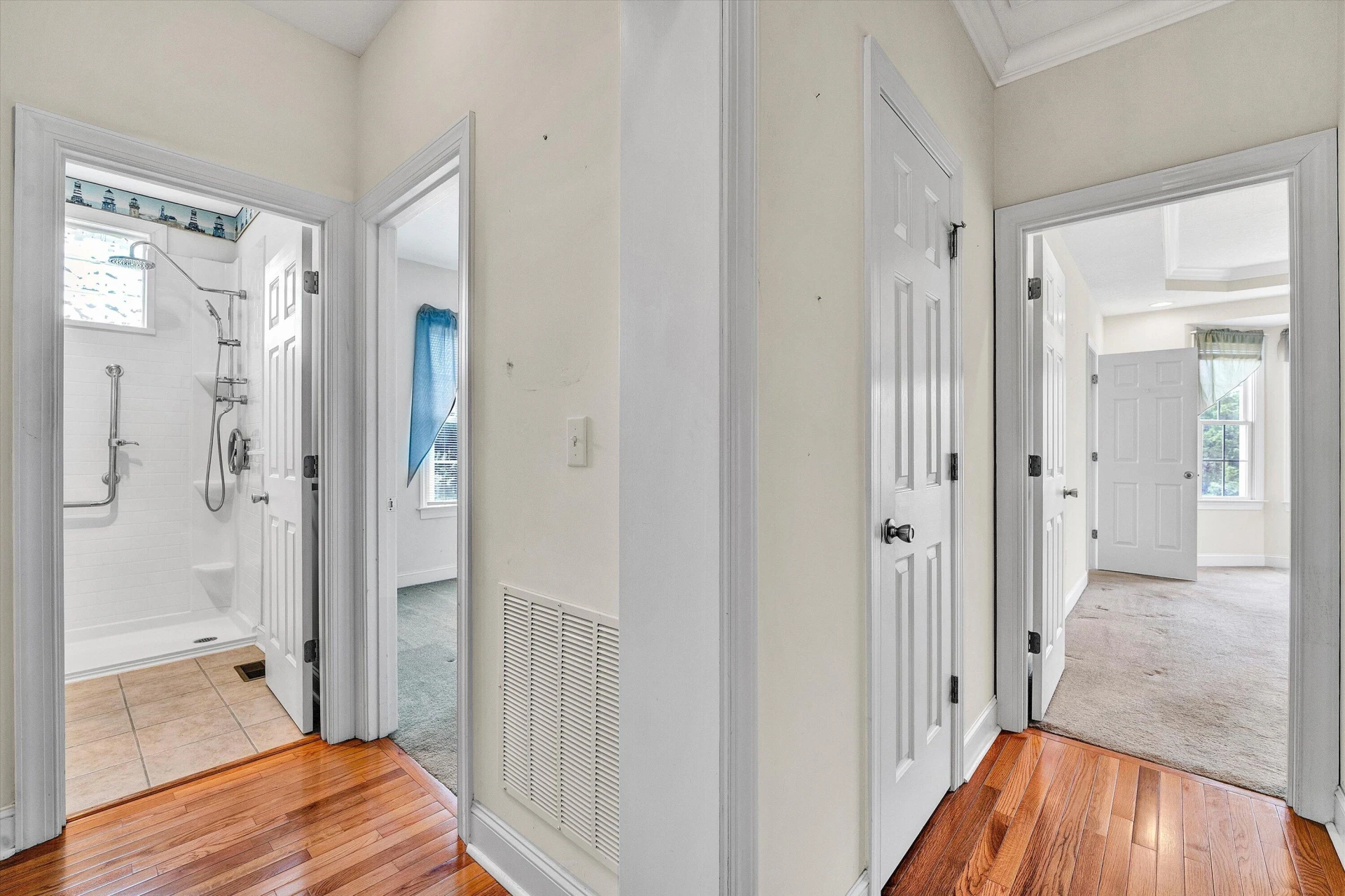 70 Sunny Field RD - Photo 15