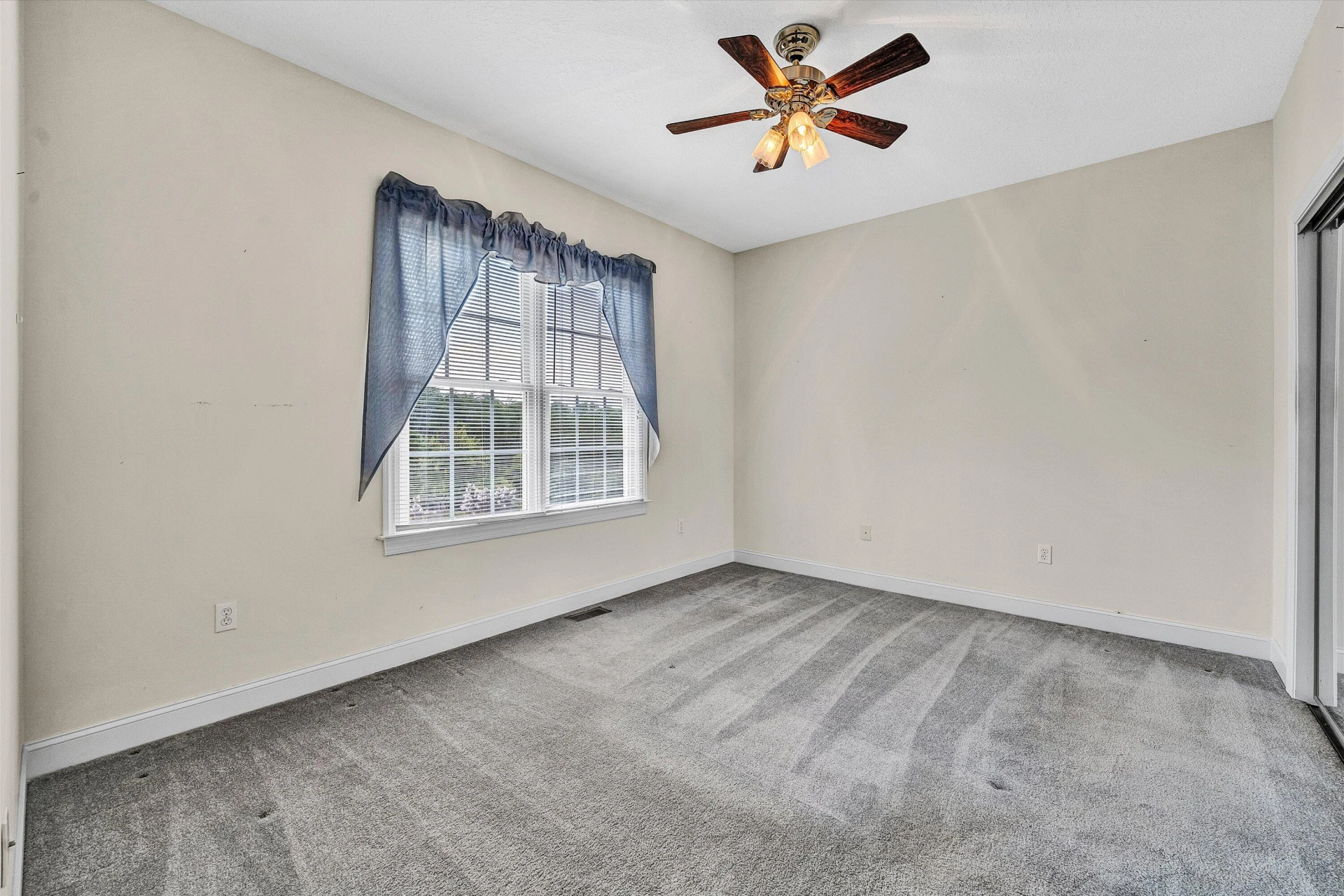70 Sunny Field RD - Photo 16