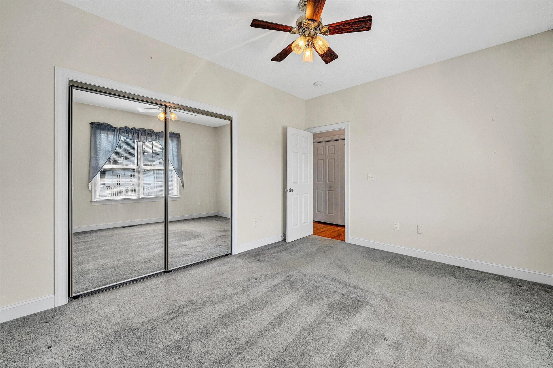 70 Sunny Field RD - Photo 17