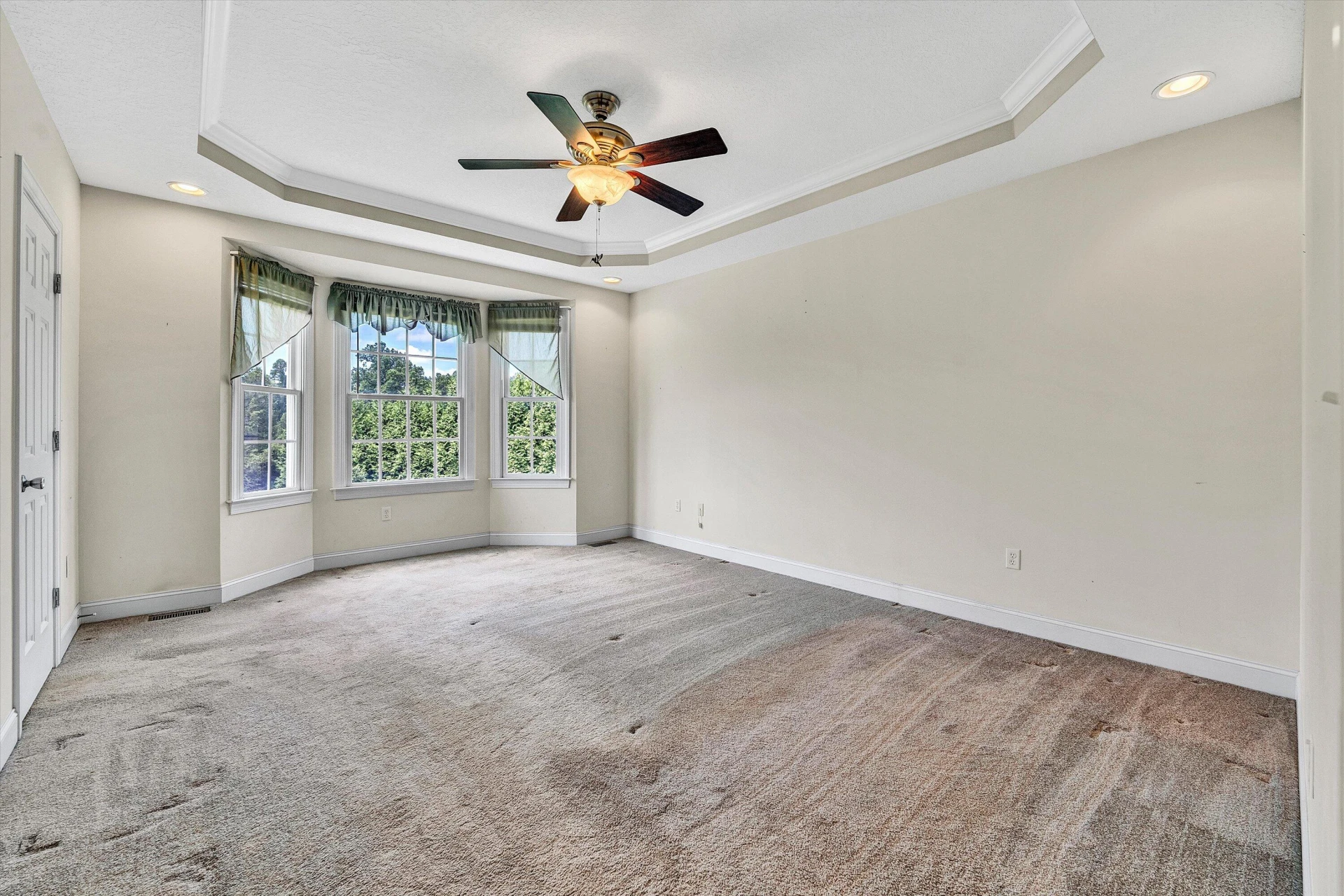 70 Sunny Field RD - Photo 18