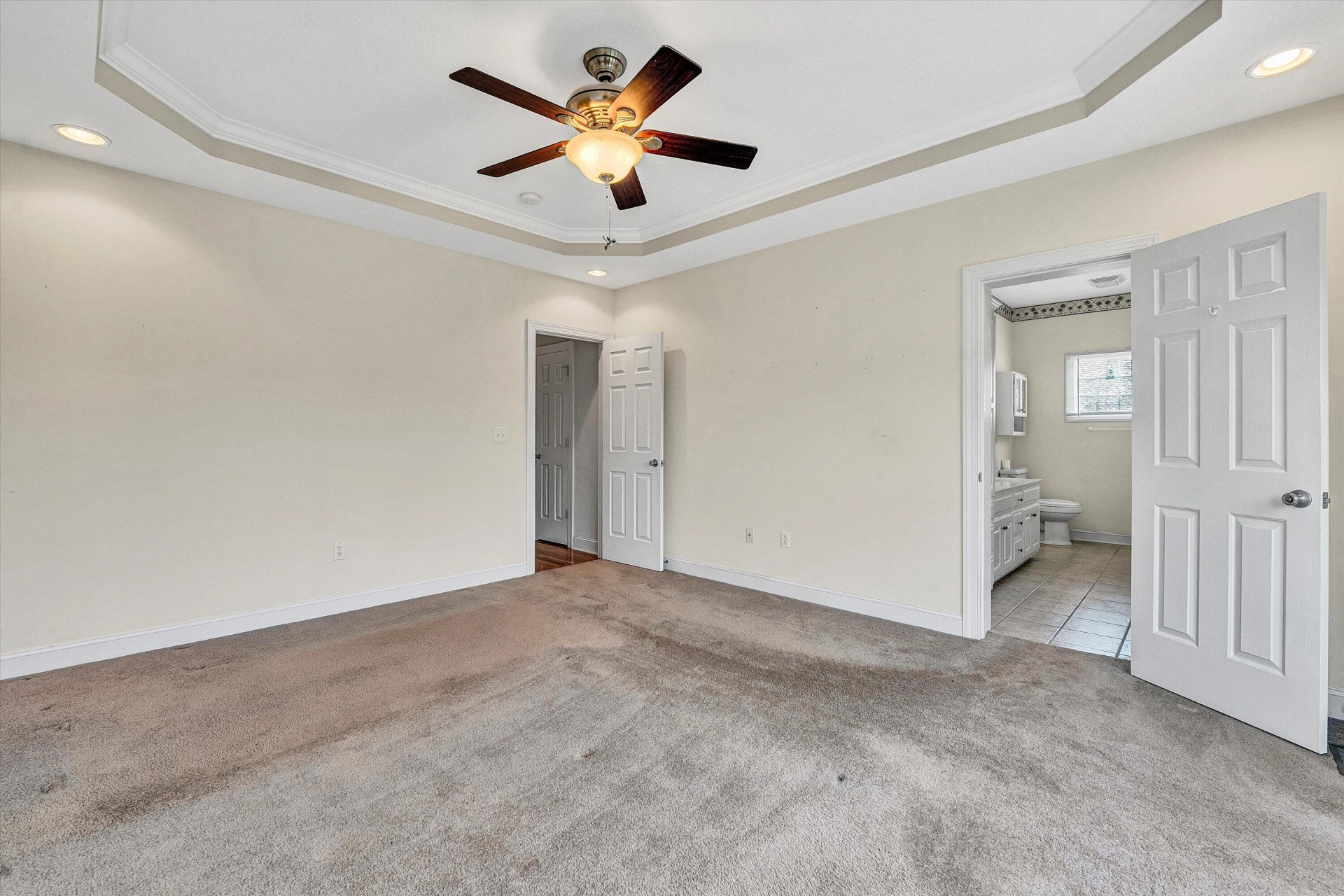 70 Sunny Field RD - Photo 19