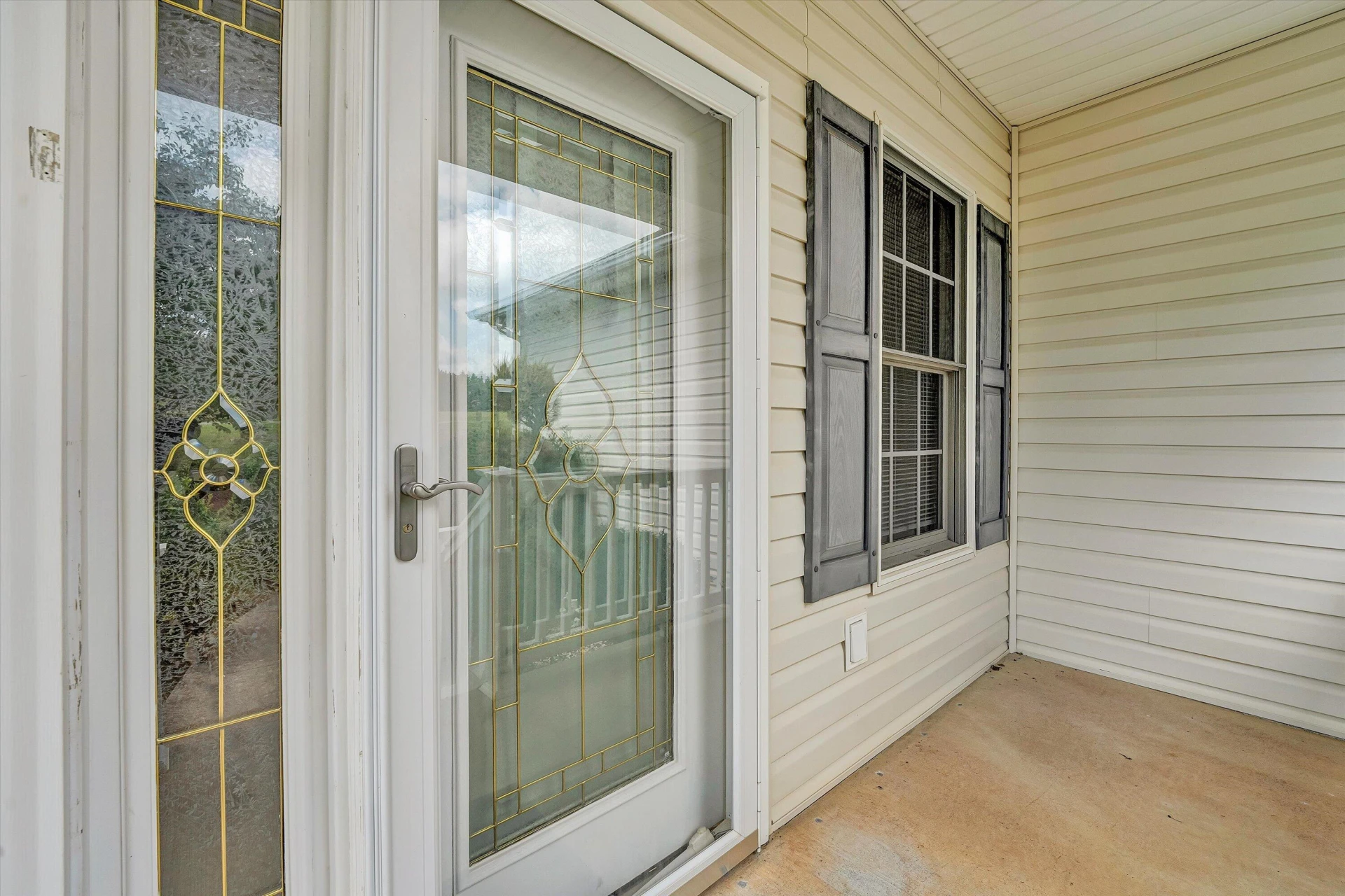 70 Sunny Field RD - Photo 2