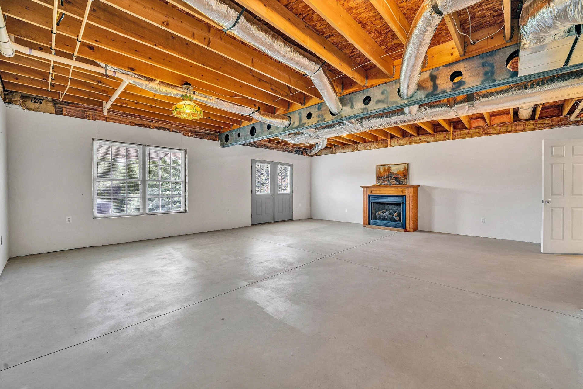 70 Sunny Field RD - Photo 25