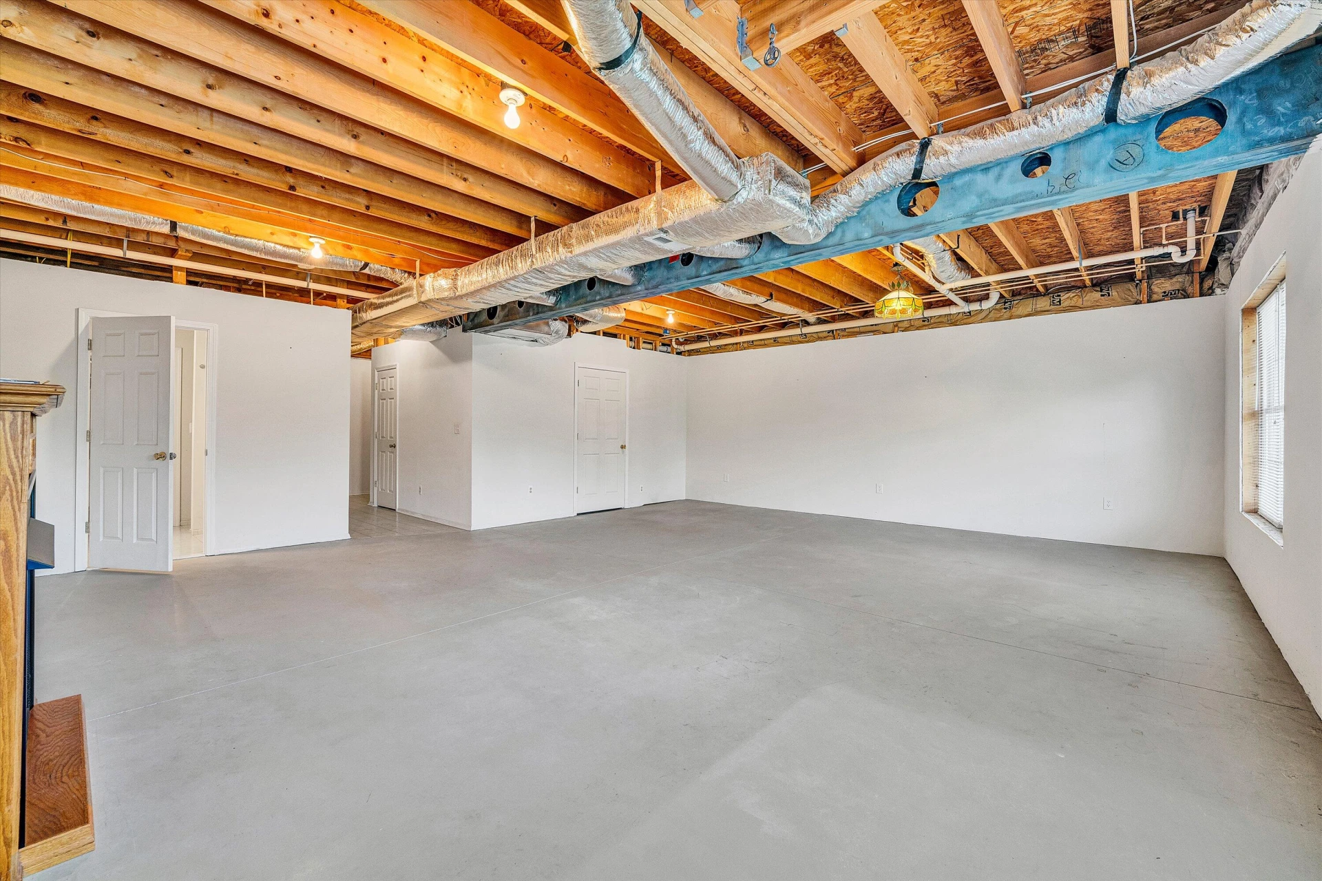 70 Sunny Field RD - Photo 26
