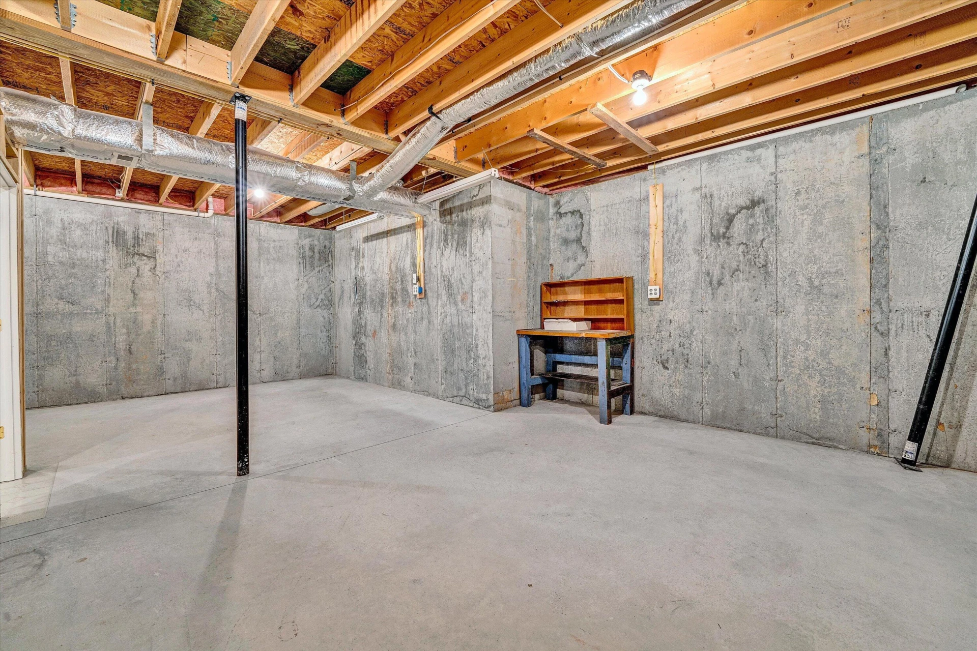 70 Sunny Field RD - Photo 28